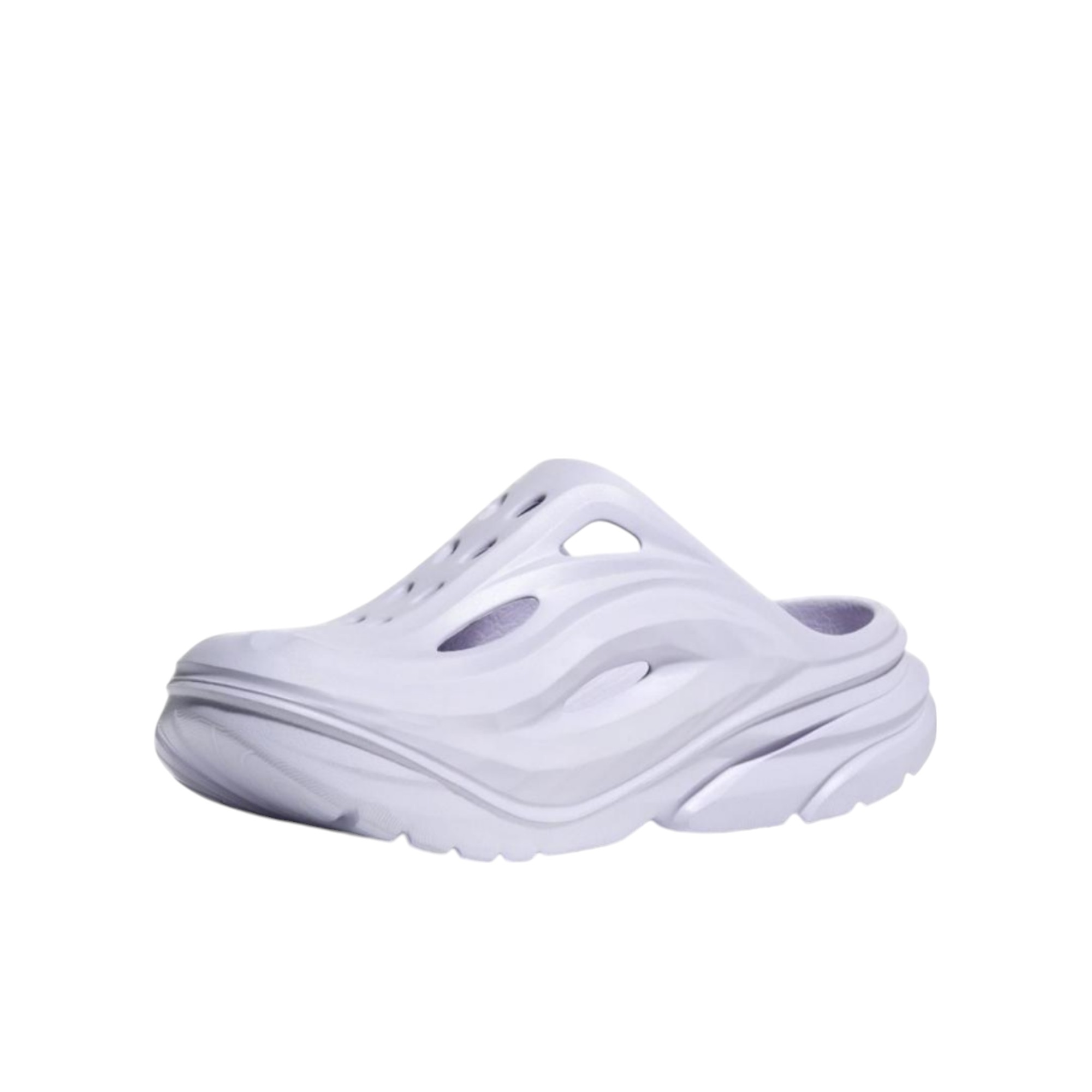 HOKA ONE ONE Closed Toe Slippers Unisex