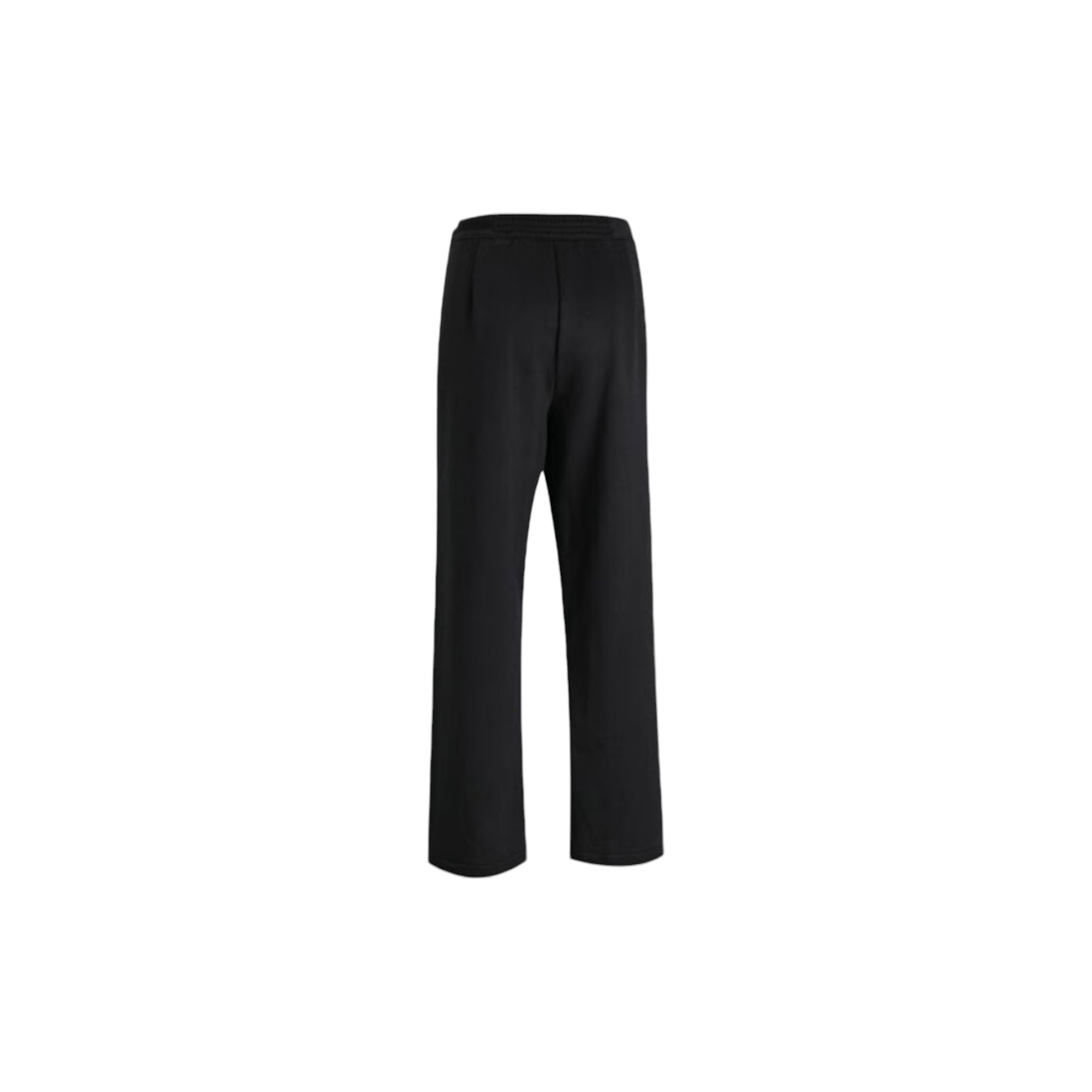 Under Armour Elevated Knitted Sweatpants Women's Black