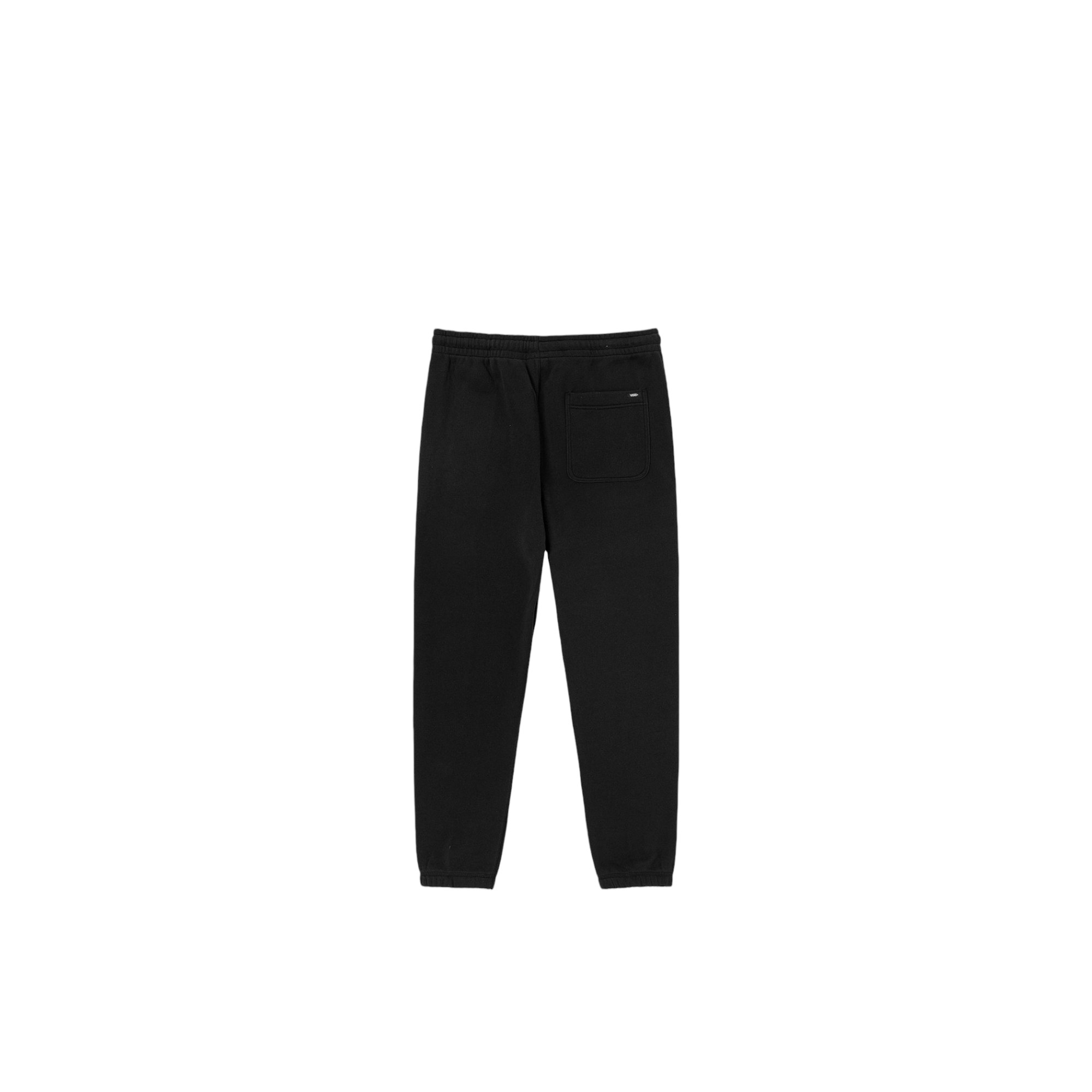 Vans Men Comfycush Sweatpants Black