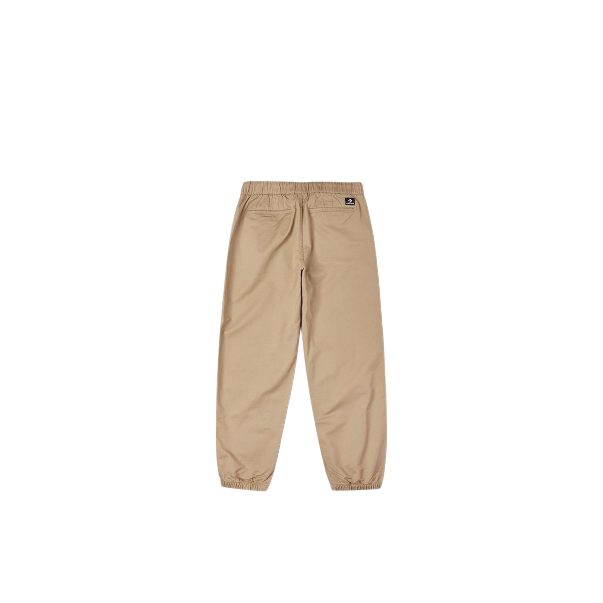 Converse Casual Pants Women's Khaki