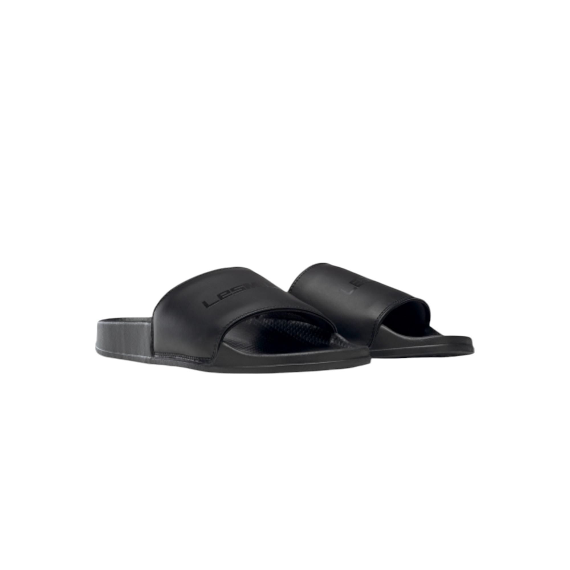 Reebok Classic Slide Slide Slippers Unisex Black