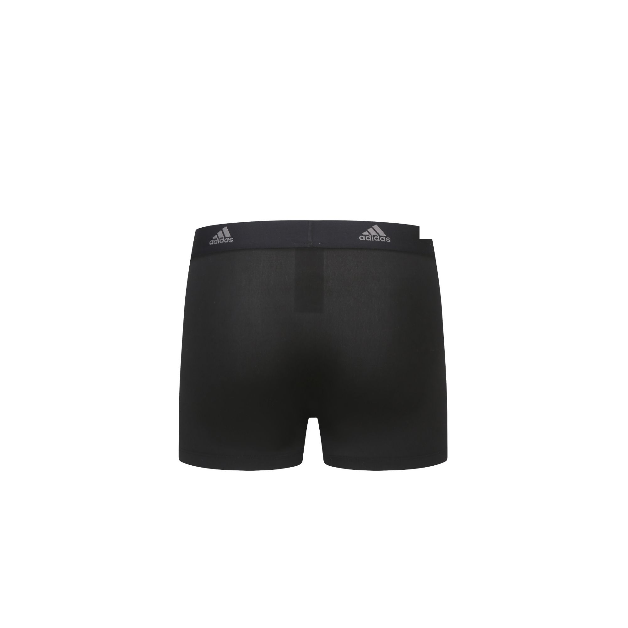 Adidas Men Underpants