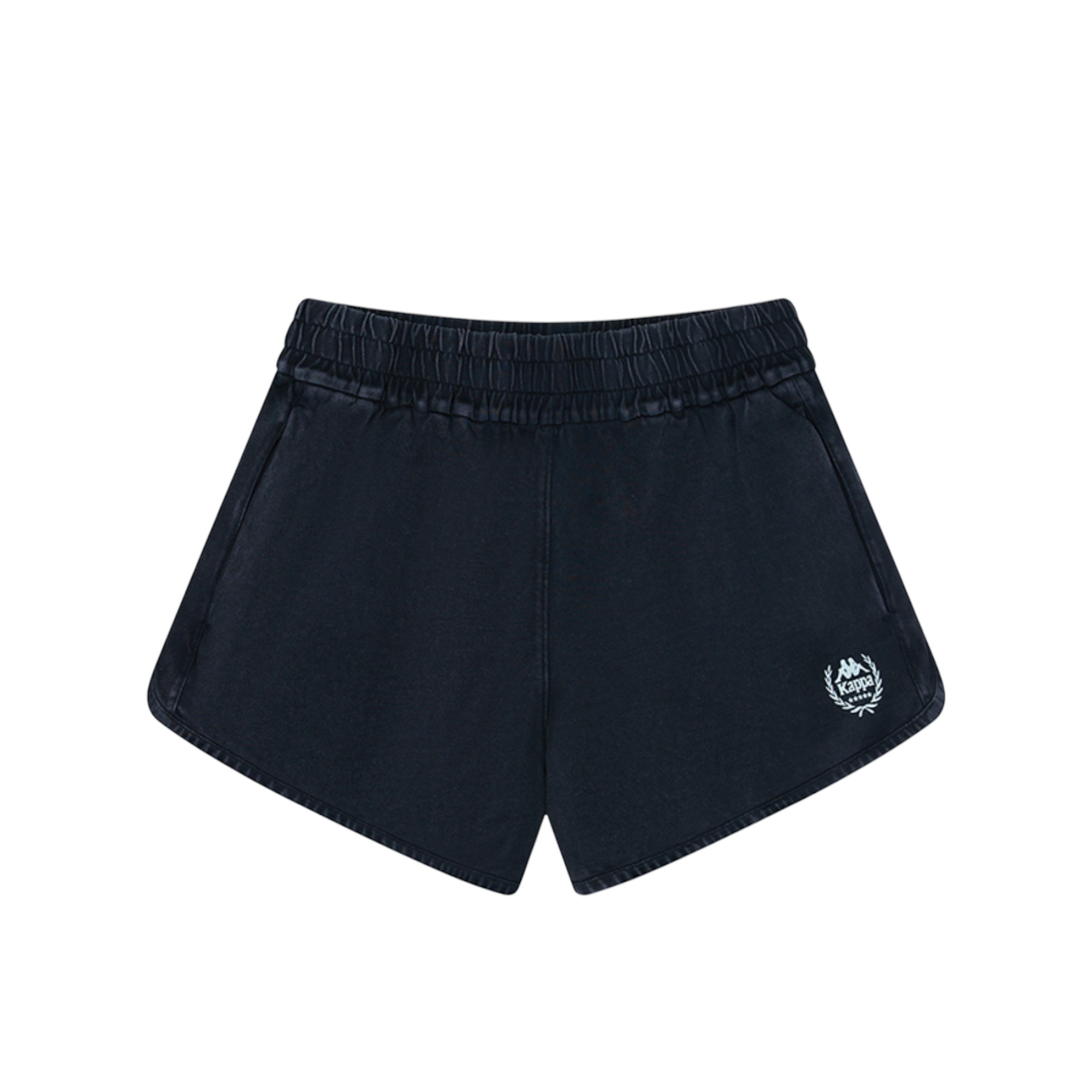 Kappa Casual Shorts Women's