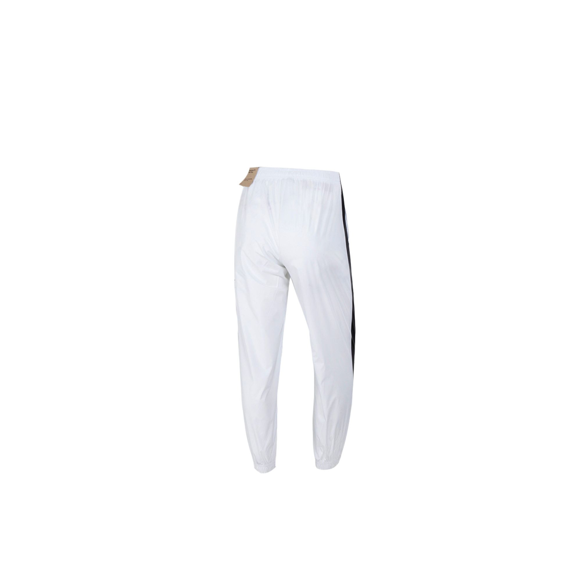 Nike Knit Sweatpants Women's White