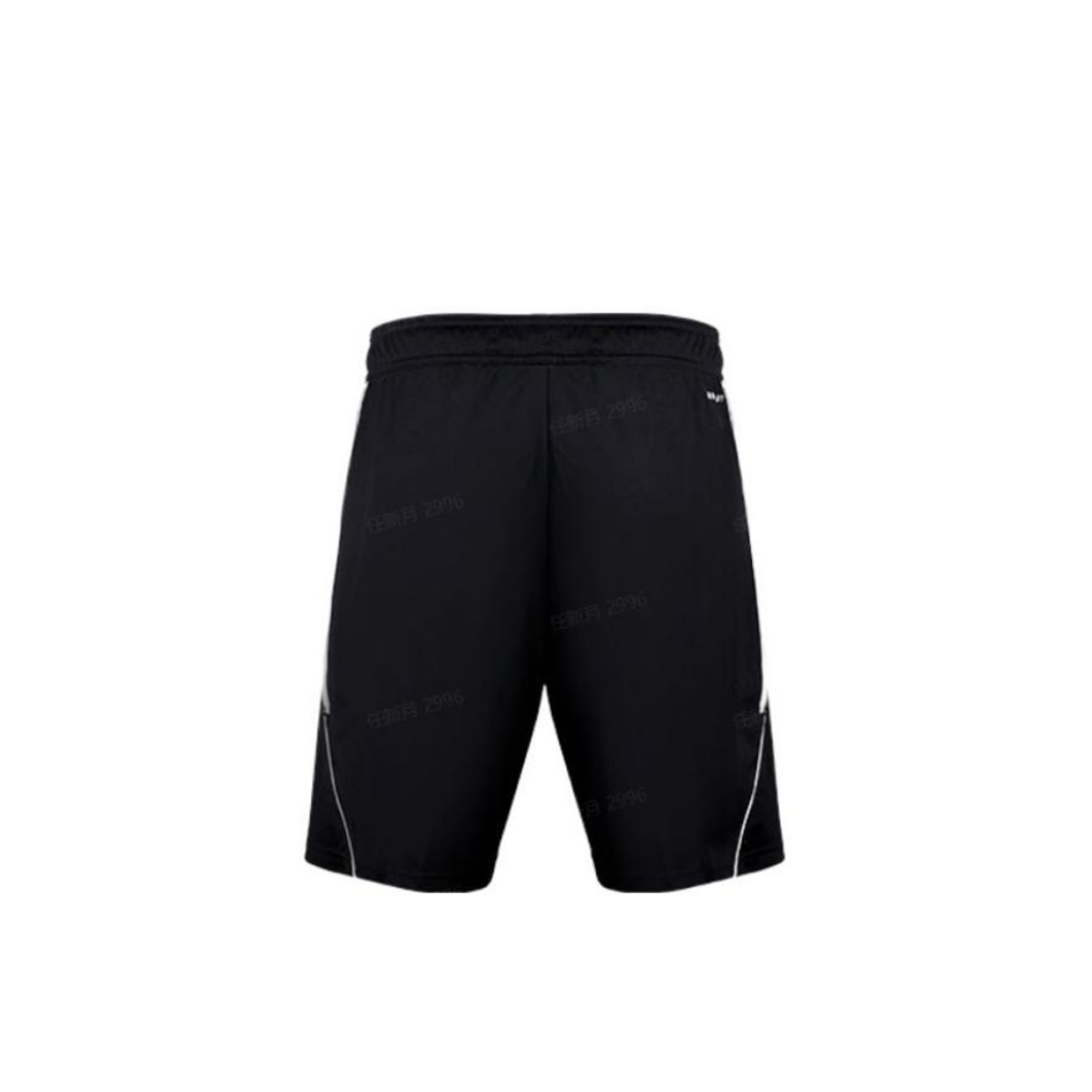 Adidas Sports Shorts Men Black