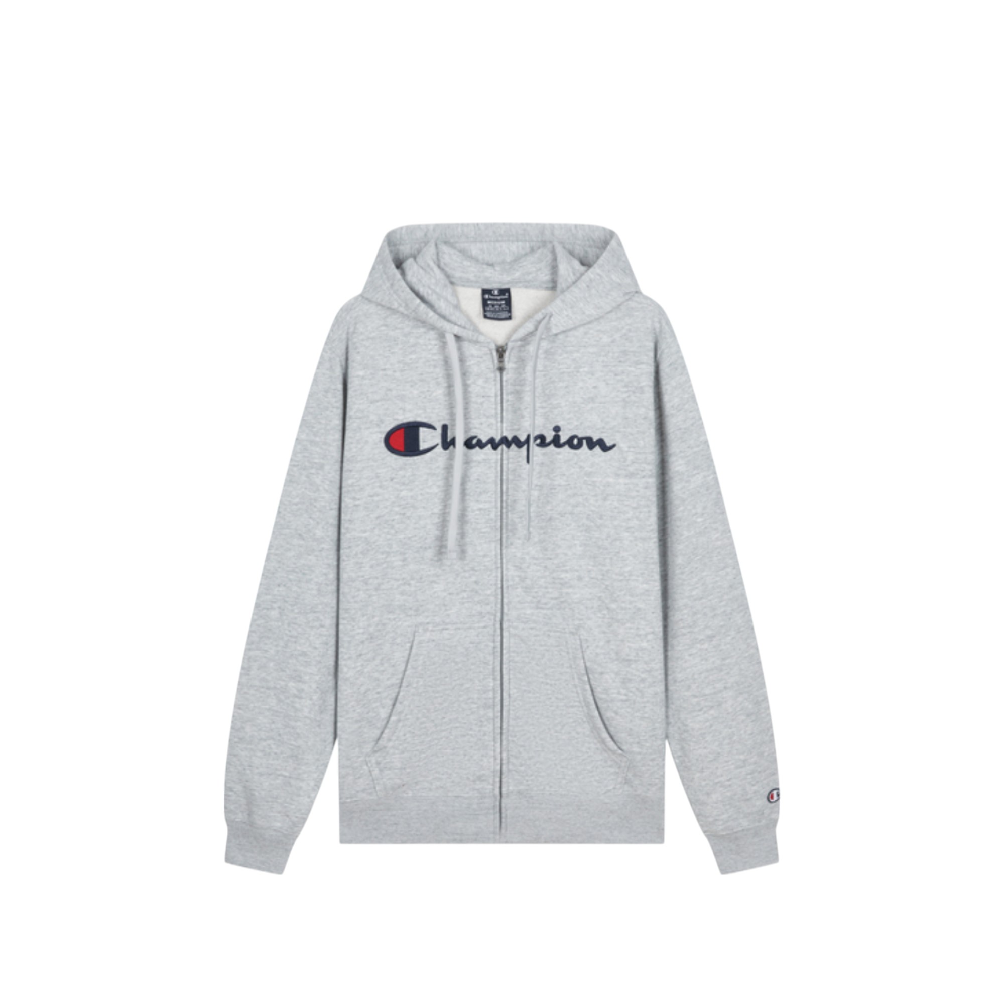 Champion Legacy Sweatshirts Women's