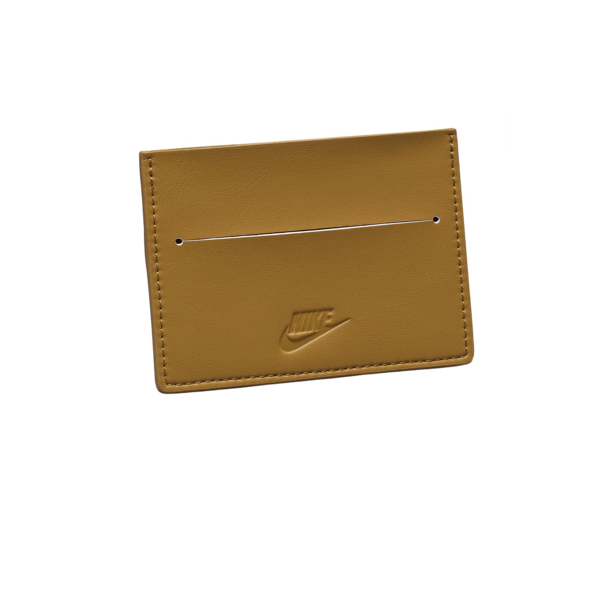 Nike Card Holders Brown