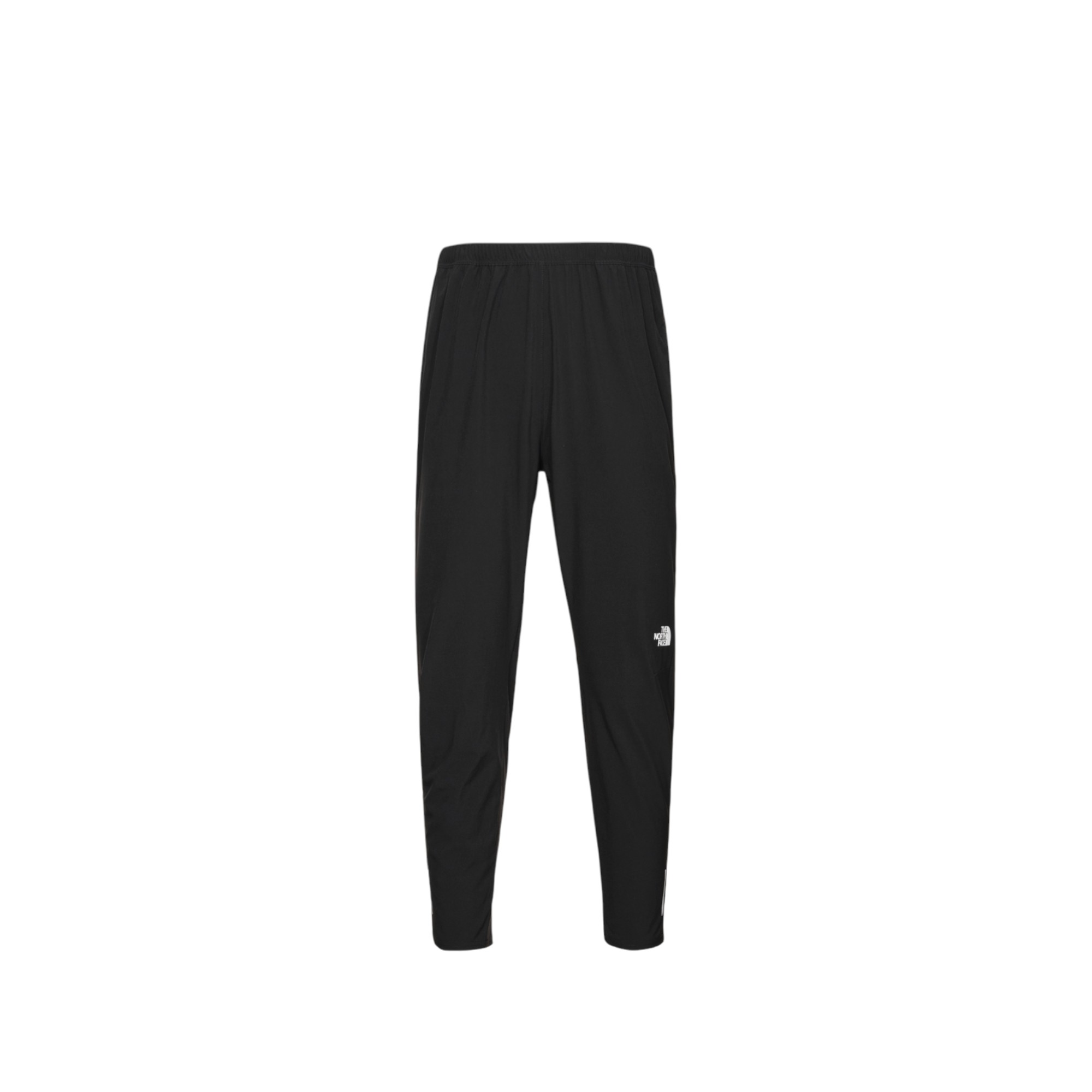 THE NORTH FACE Casual Pants Men Black