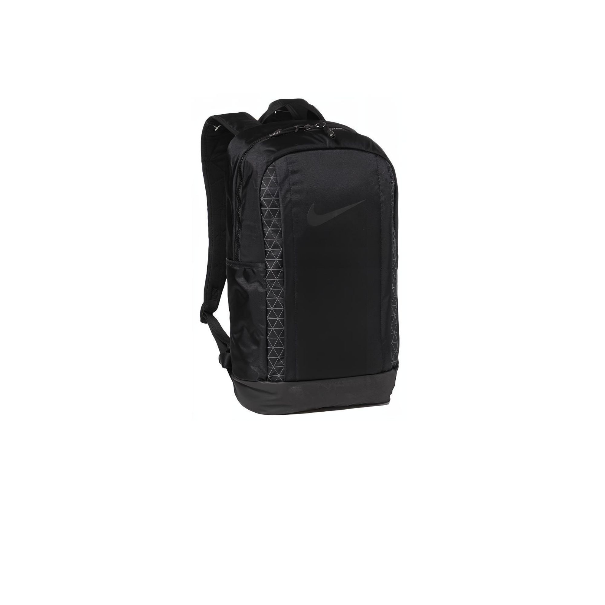 Nike Backpacks Pure Black