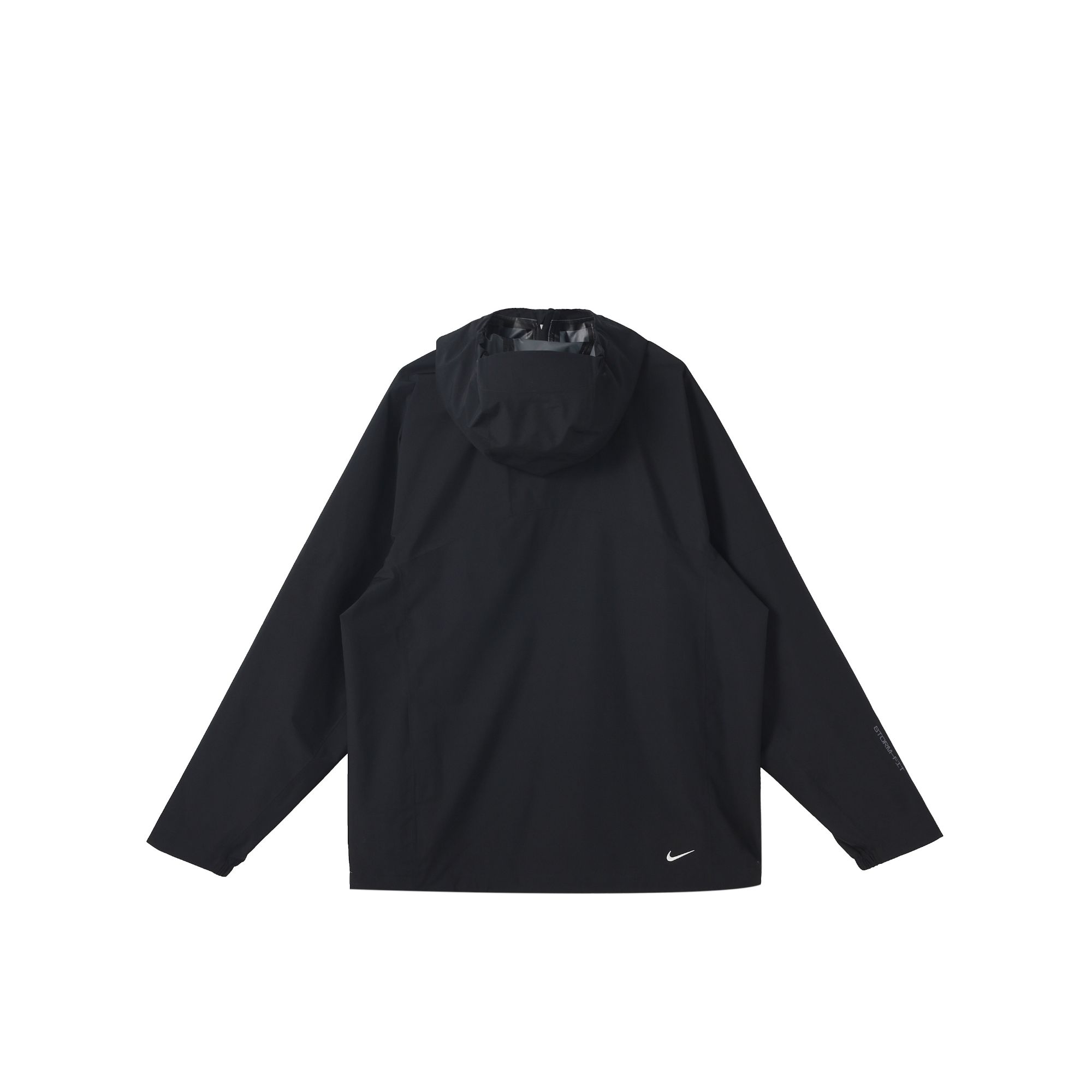 Nike ACG STORM-FIT Jacket Men Black