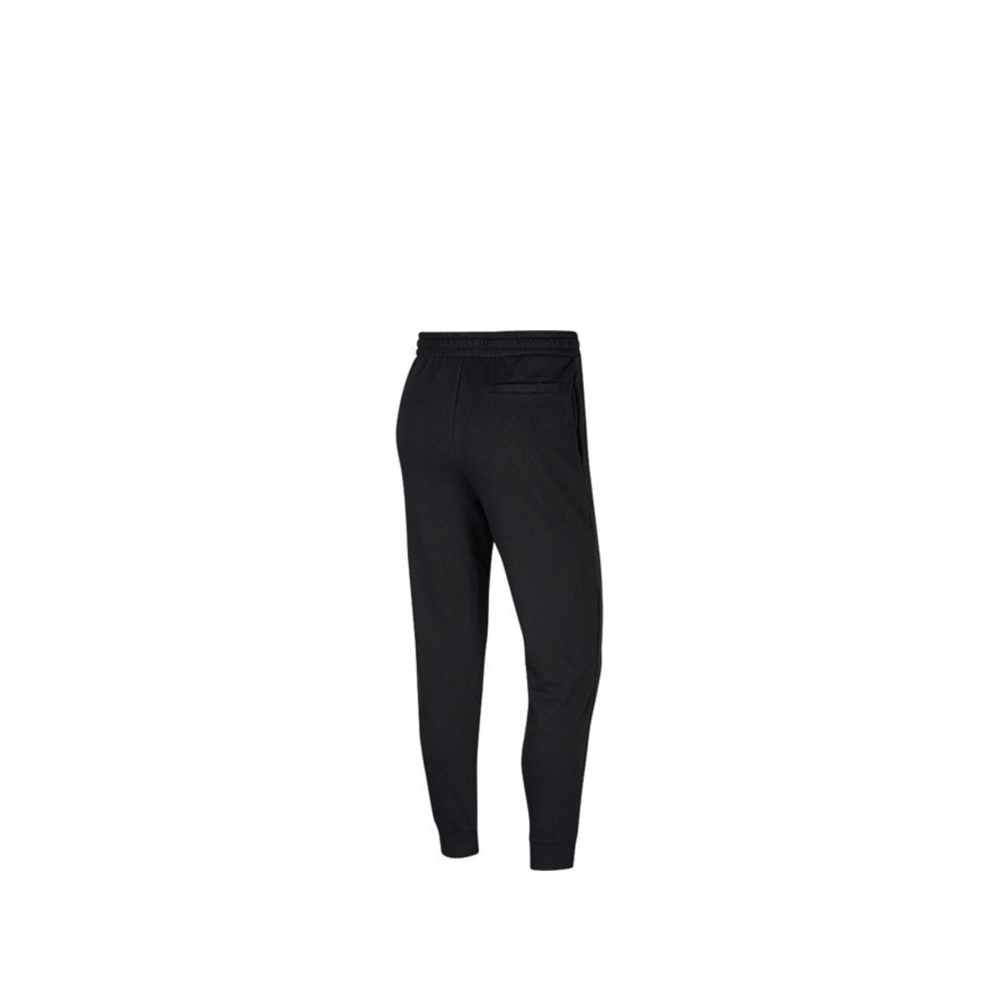 Jordan Knit Sweatpants Men Black