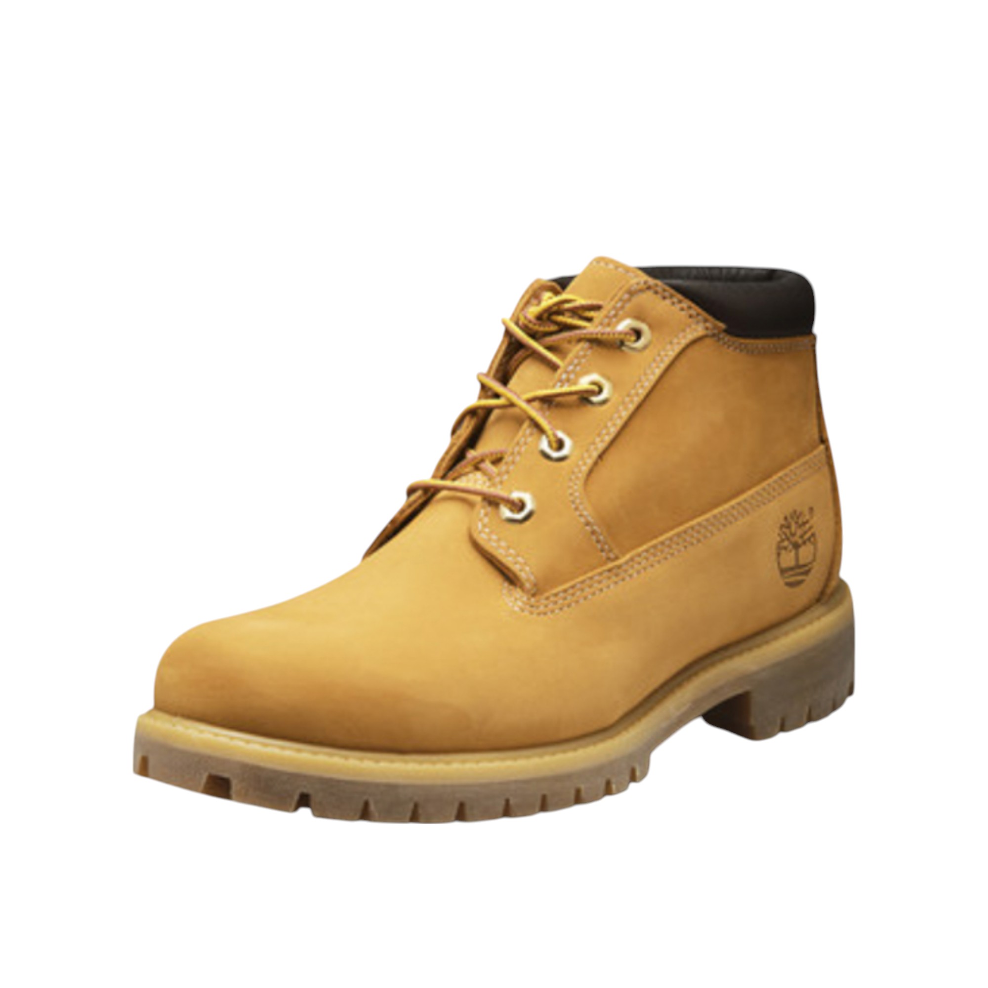 Timberland Nellie Outdoor Boots Men Wheat