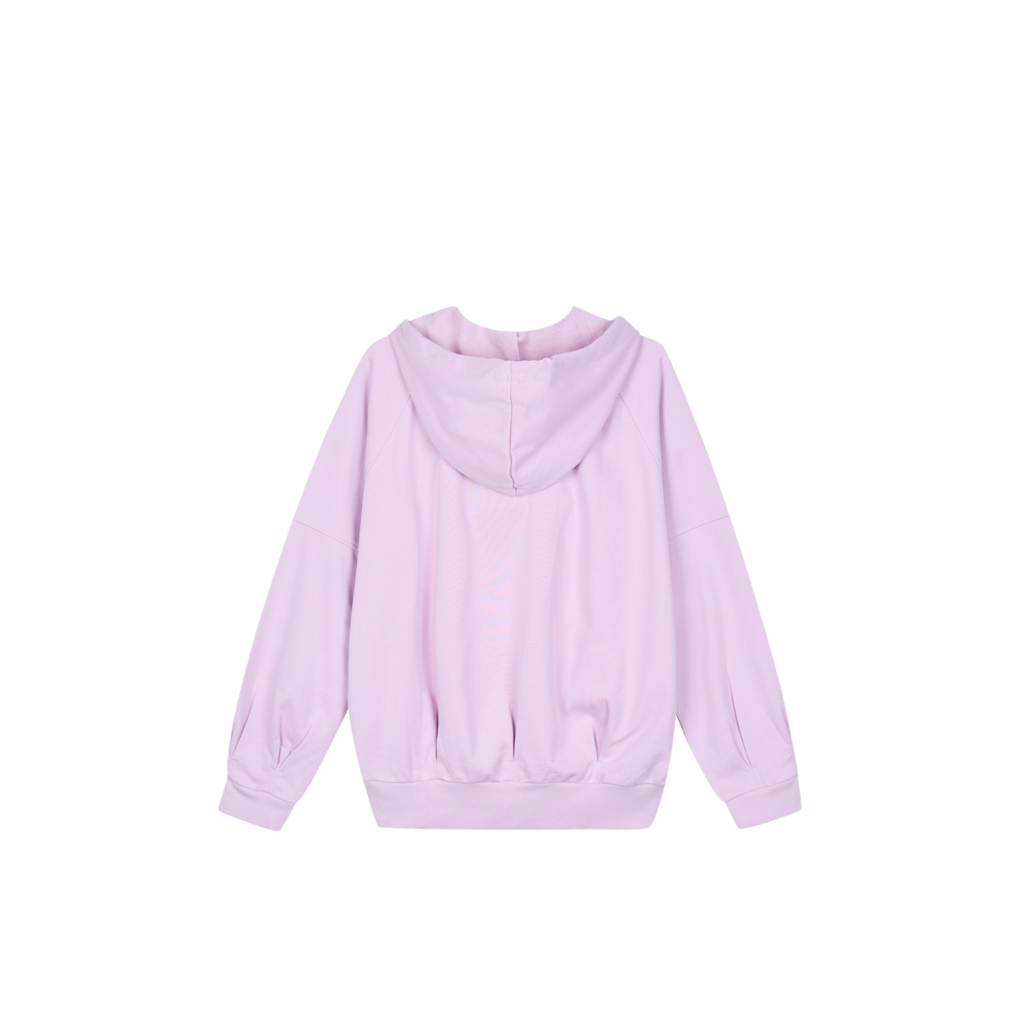 Converse Sweatshirts Women's Dusk Purple