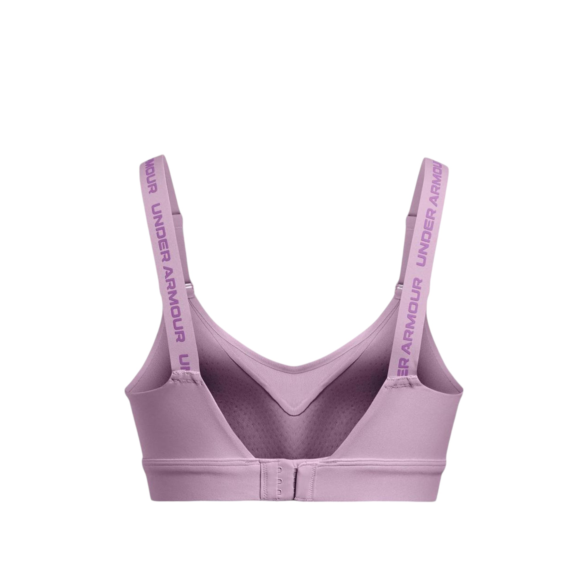 Under Armour Infinity Sports Underwear Women's Pink Purple