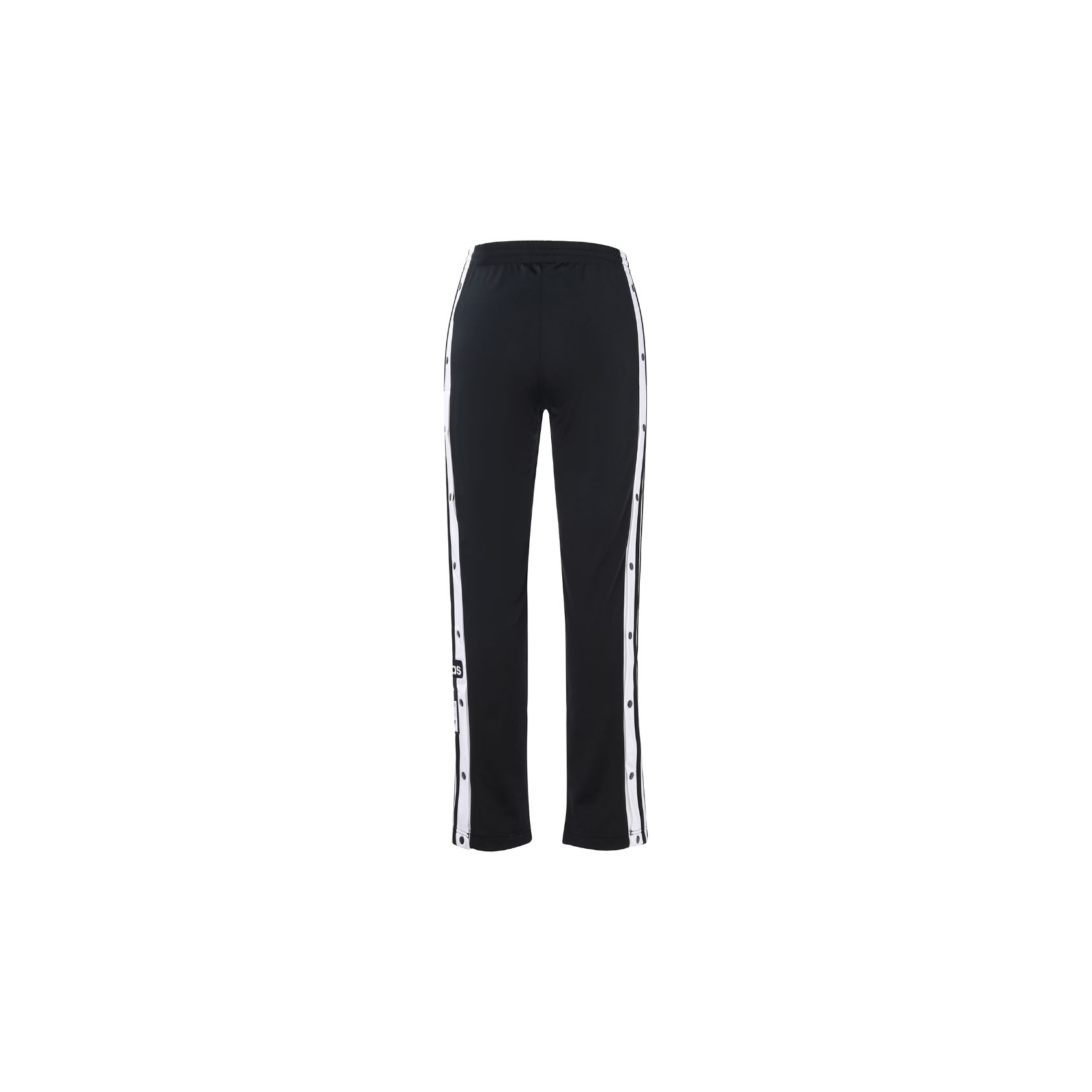 Adidas Originals ADIBREAK Knitted Sweatpants Women's Black