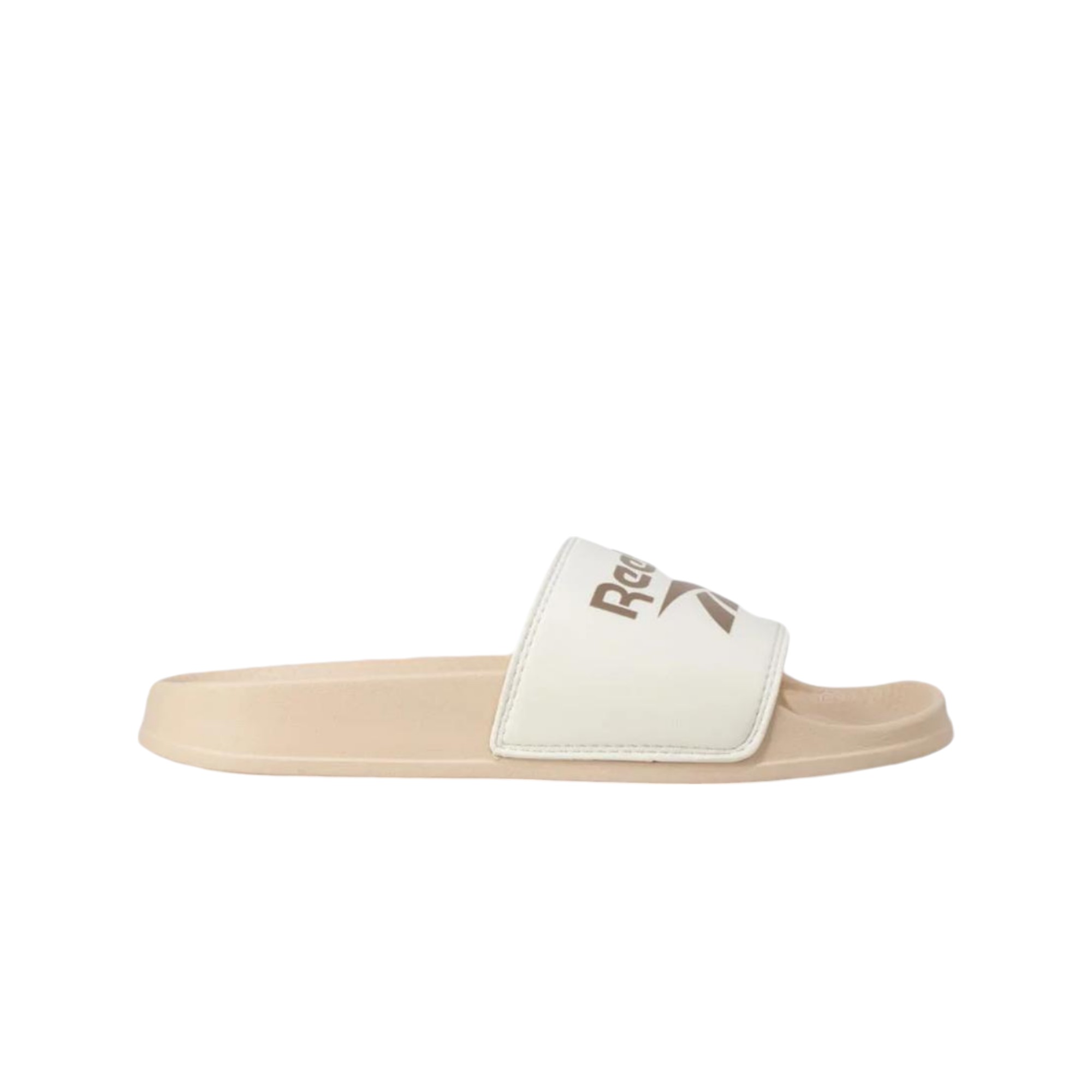 Reebok Fulgere Slide Slide Slippers Women's Off White