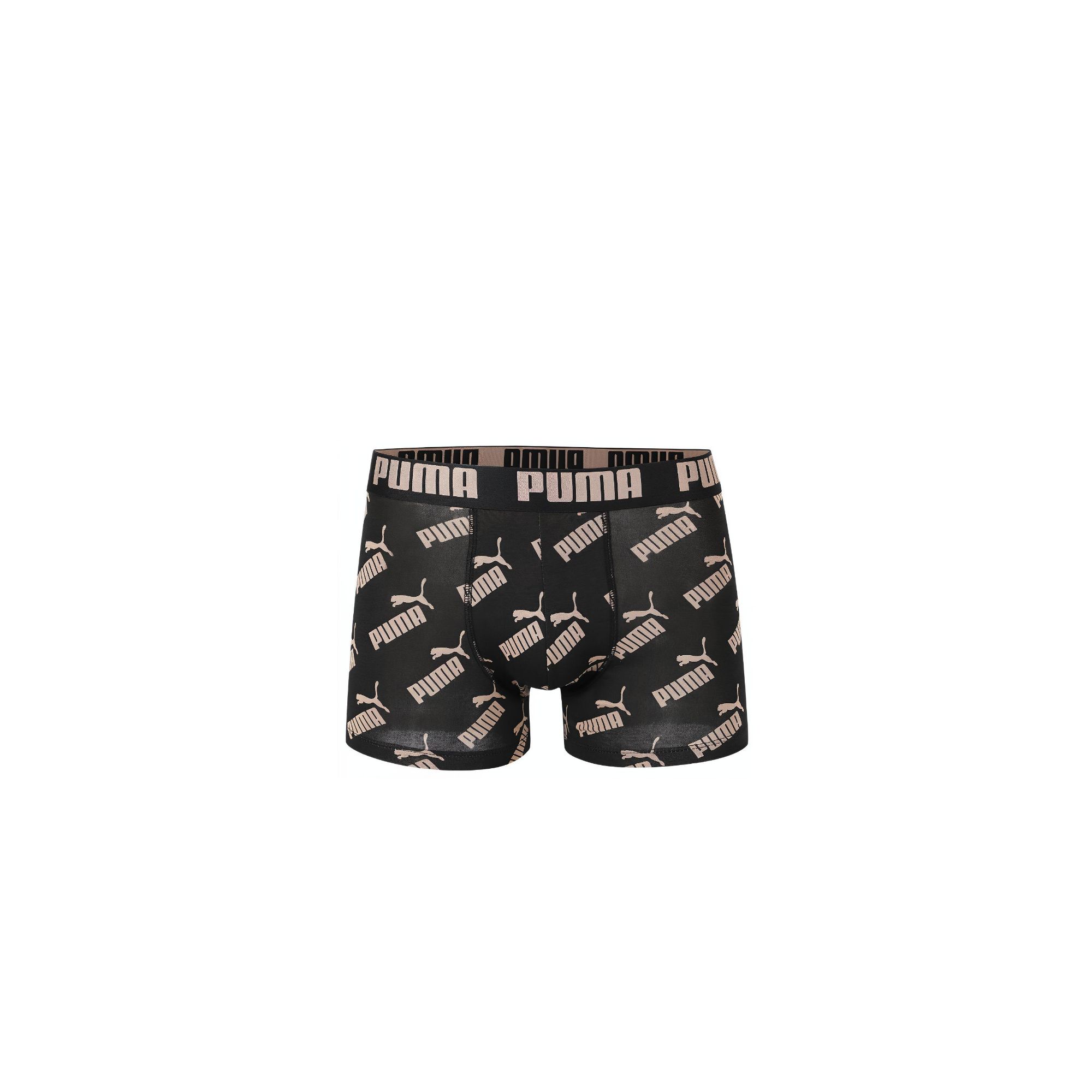 PUMA Men Underpants