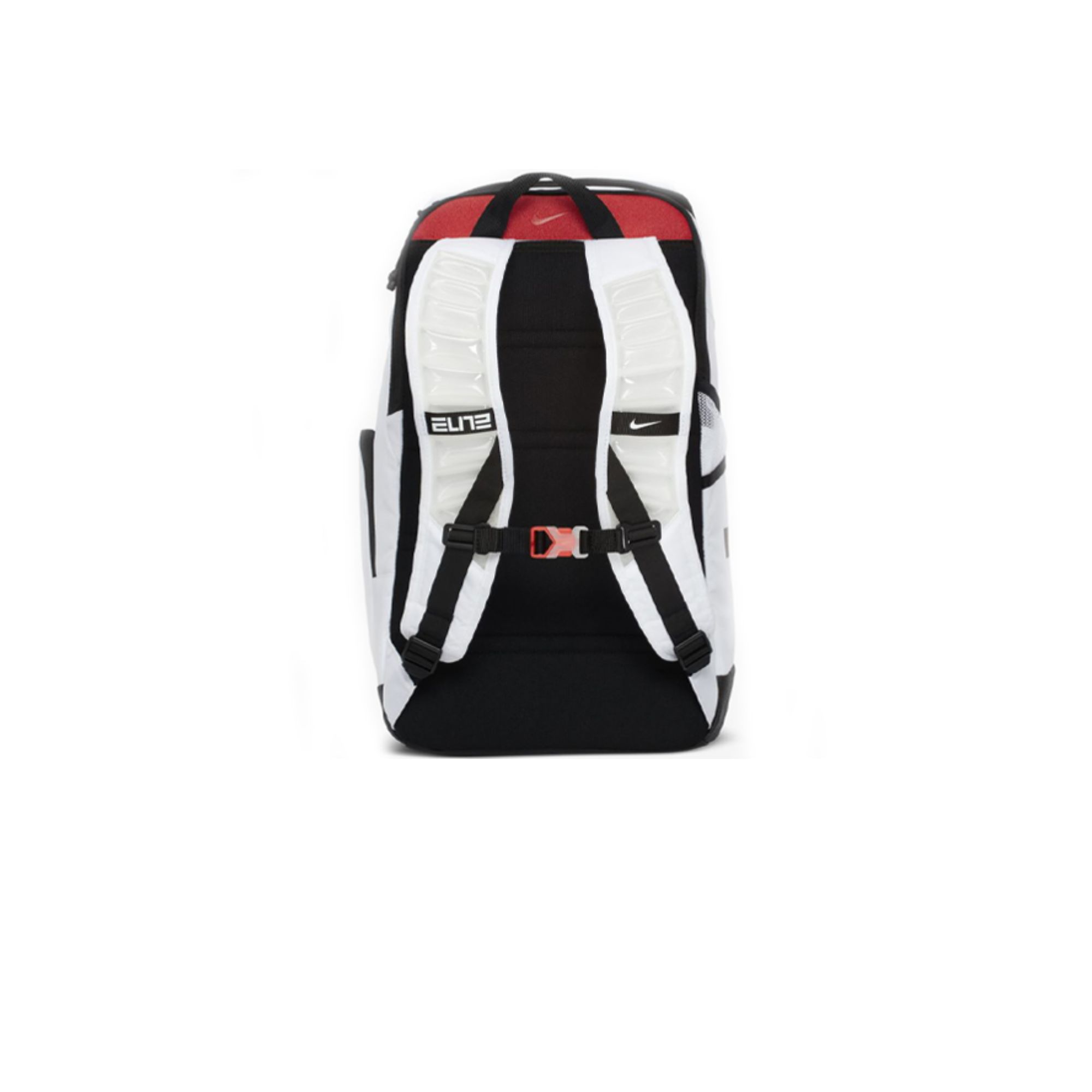 Nike Backpacks White