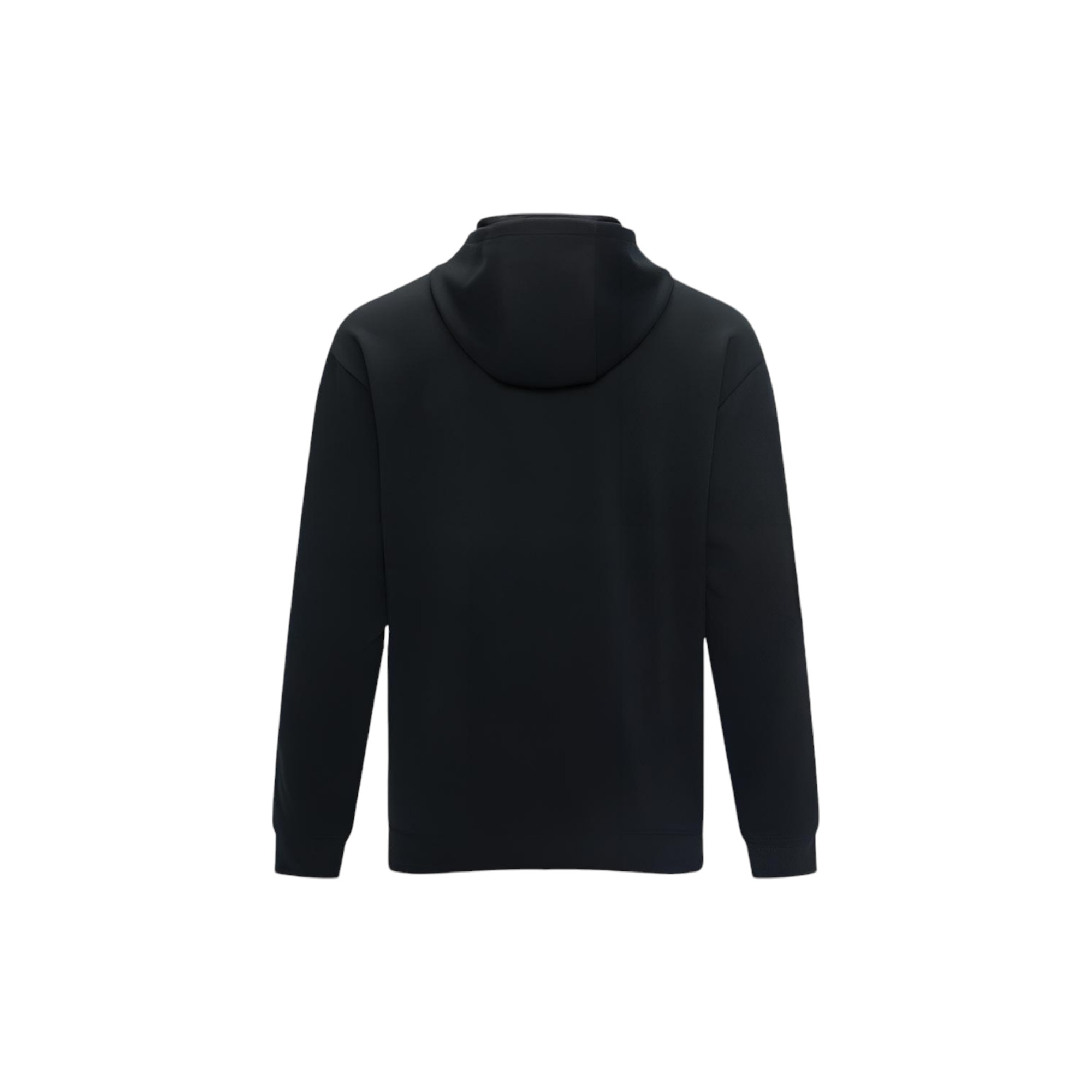 Reebok Sweatshirts Unisex Black