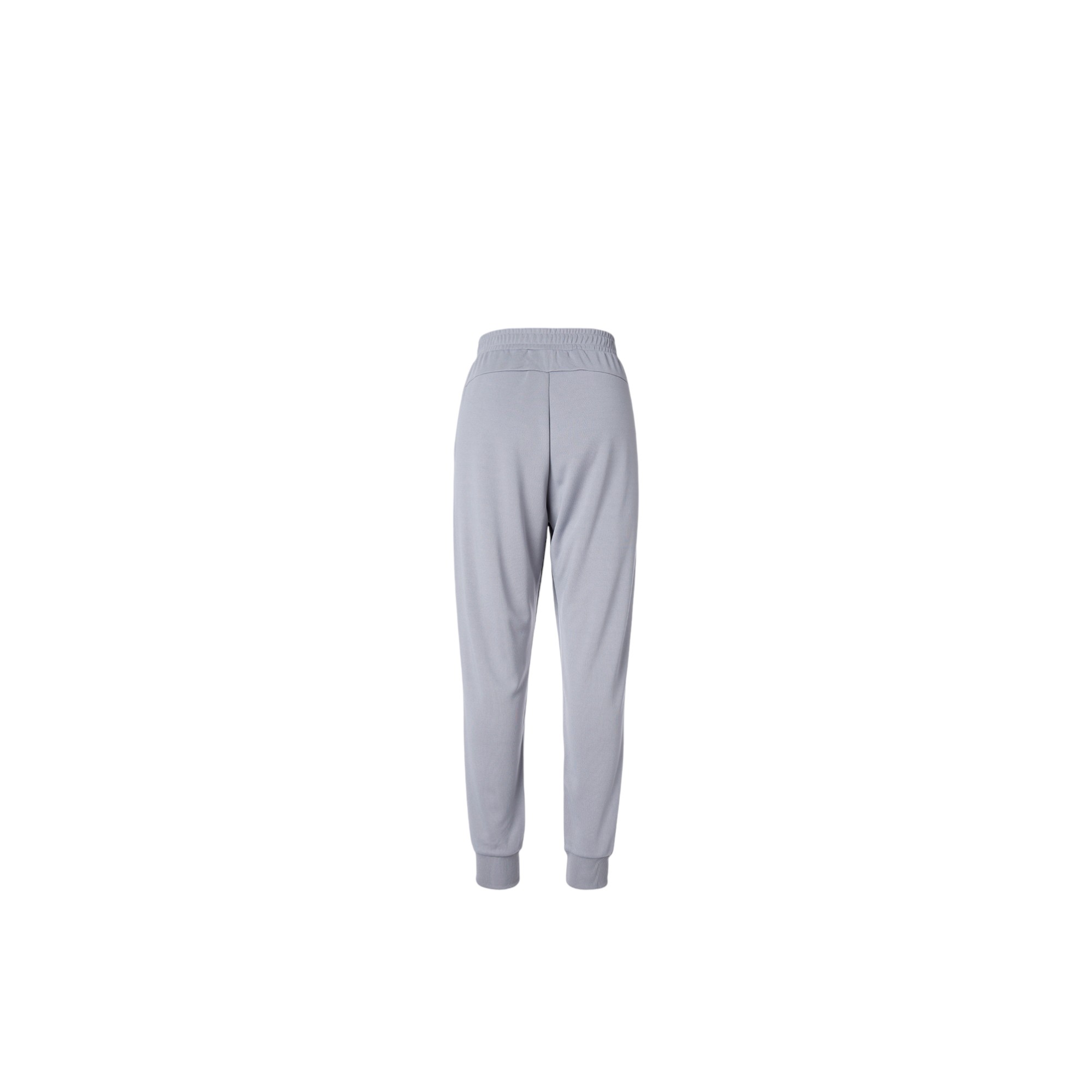 Under Armour Knitted Sweatpants Men Gray