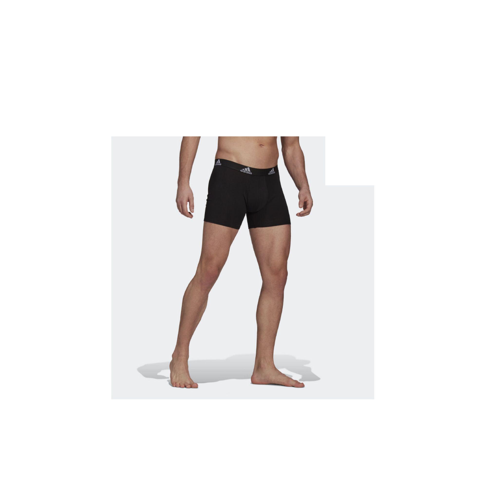 Adidas Men Underpants