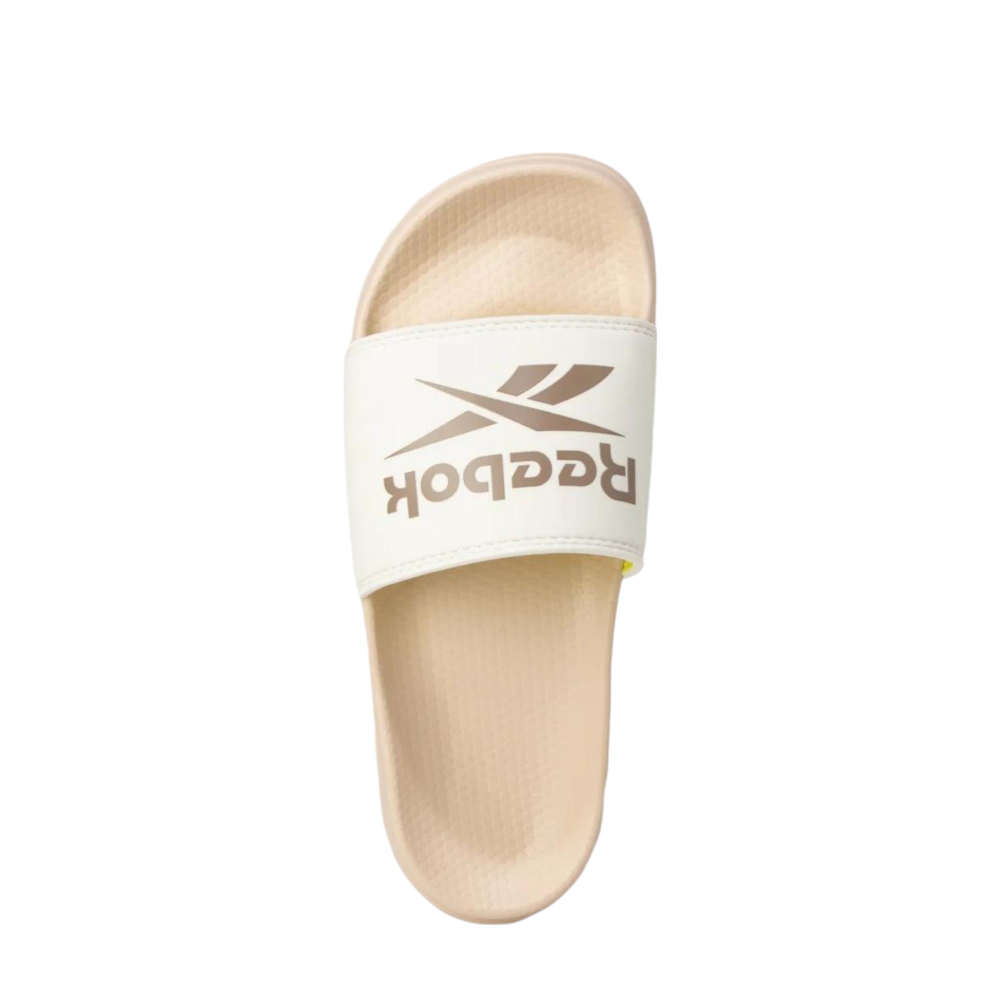 Reebok Fulgere Slide Slide Slippers Women's Off White