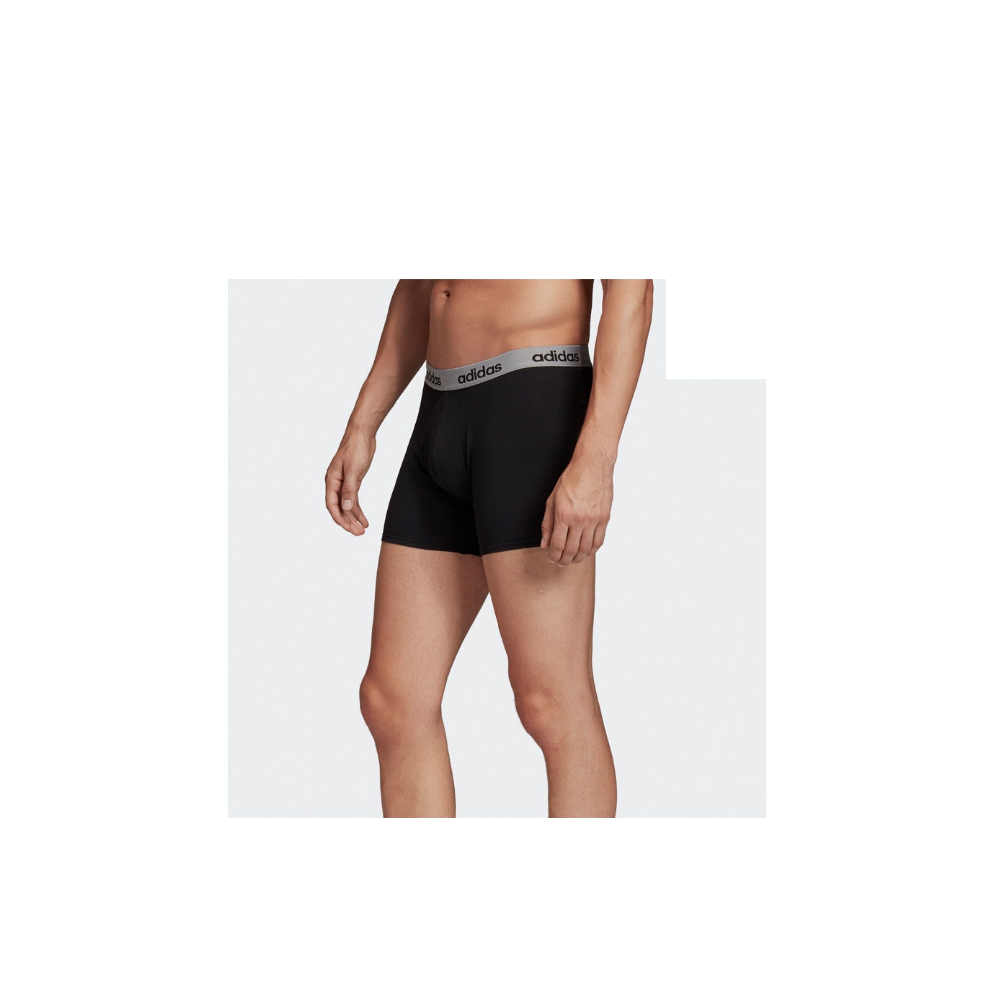 Adidas Men Underpants