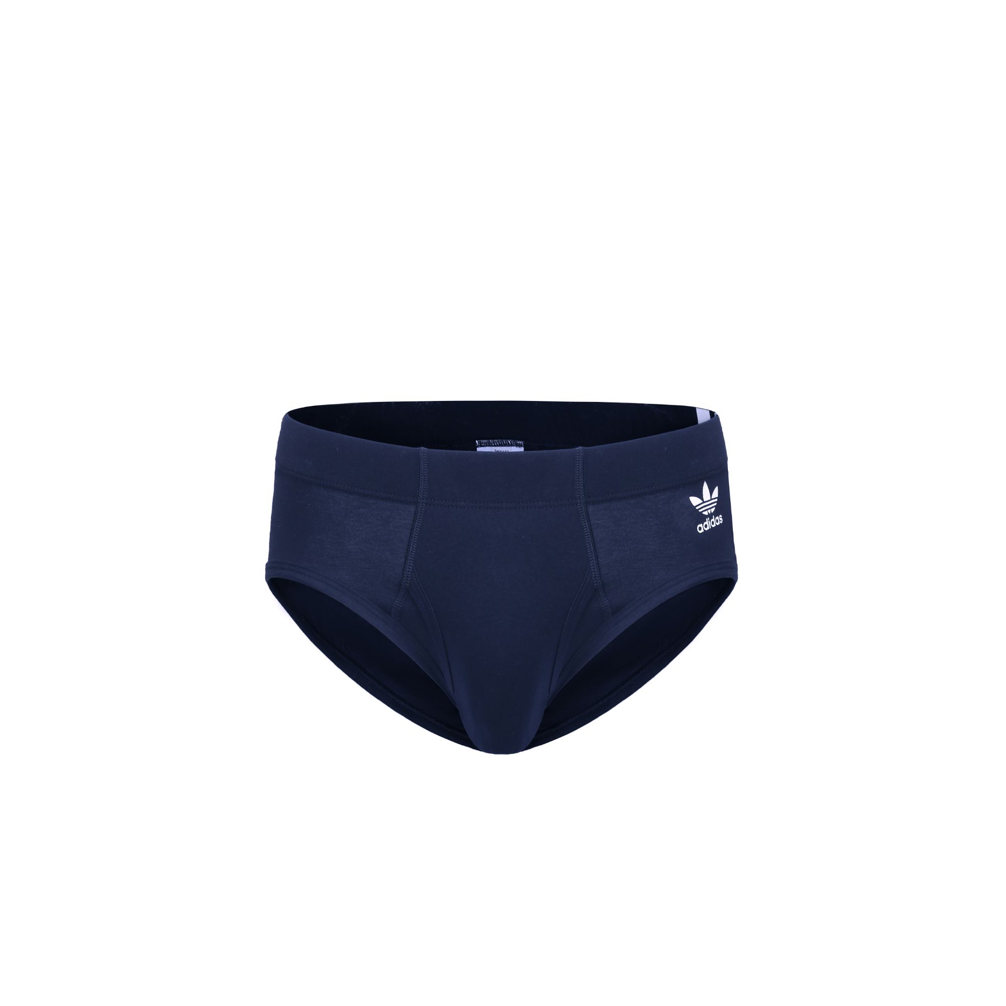 Adidas Originals Men Underpants