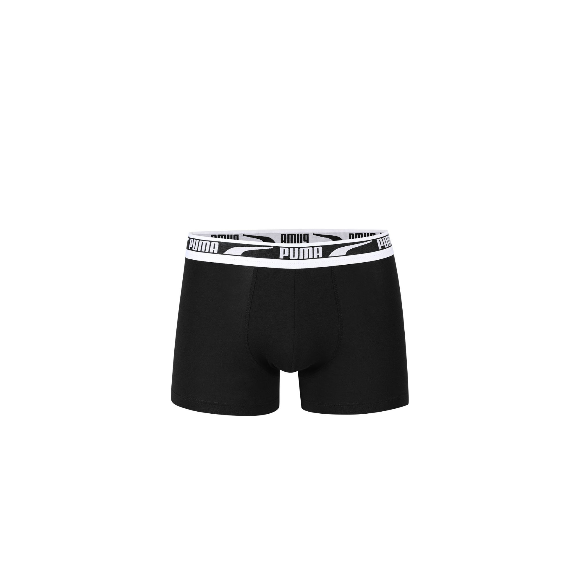 PUMA Men Underpants