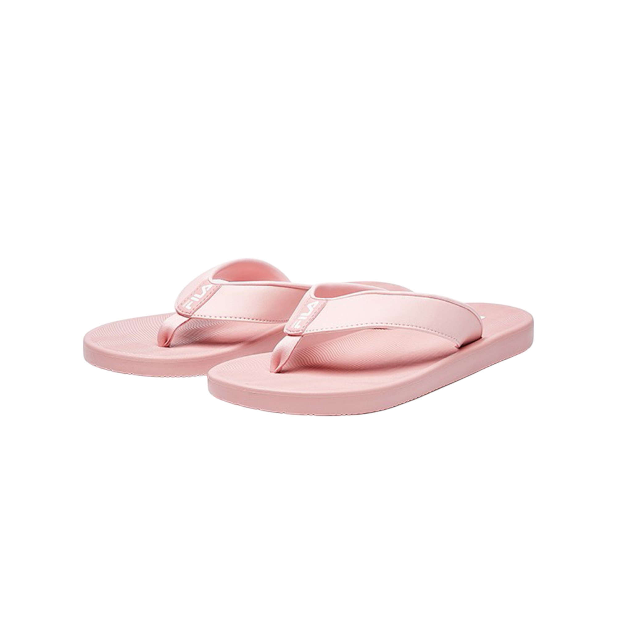 FILA Slide Slippers Women's Pink