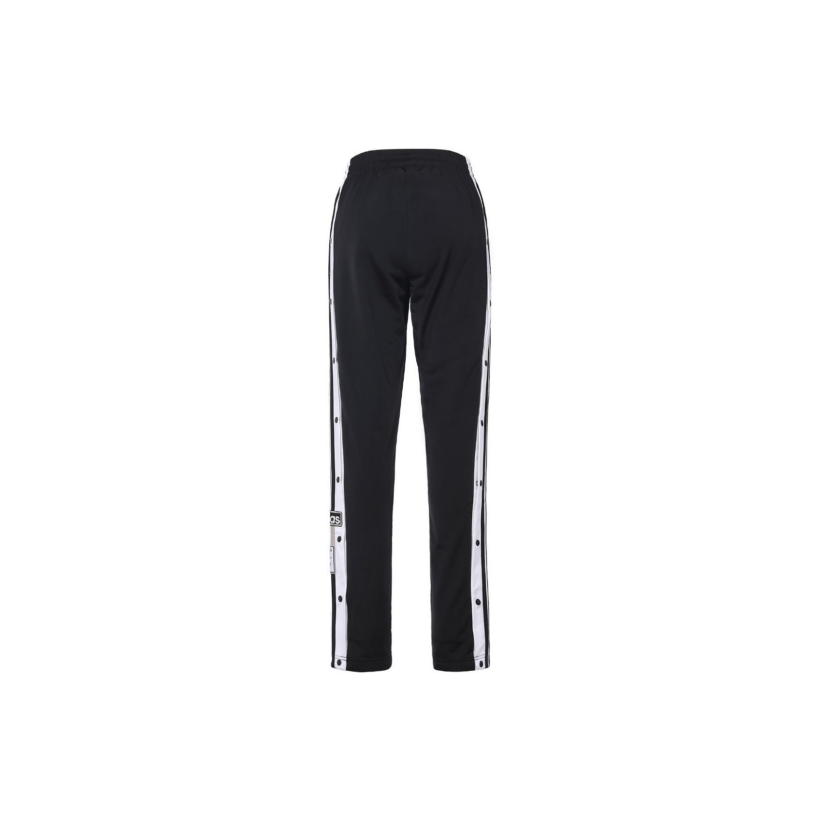 Adidas Originals ADIBREAK Knitted Sweatpants Women's