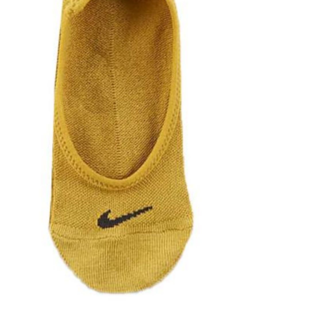 Nike Women's No-Show Socks