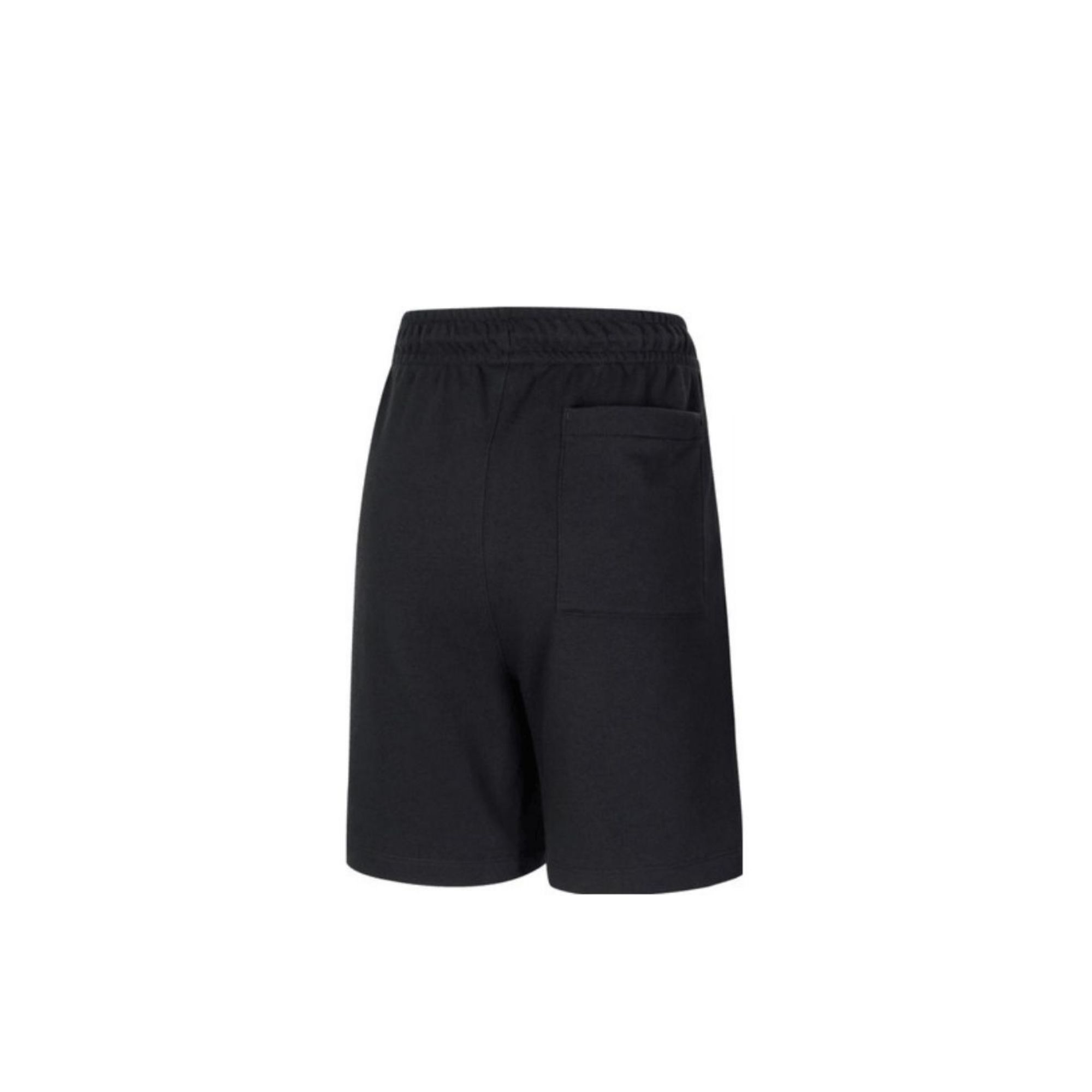 Jordan ESSENTIALS Casual Shorts Men Black