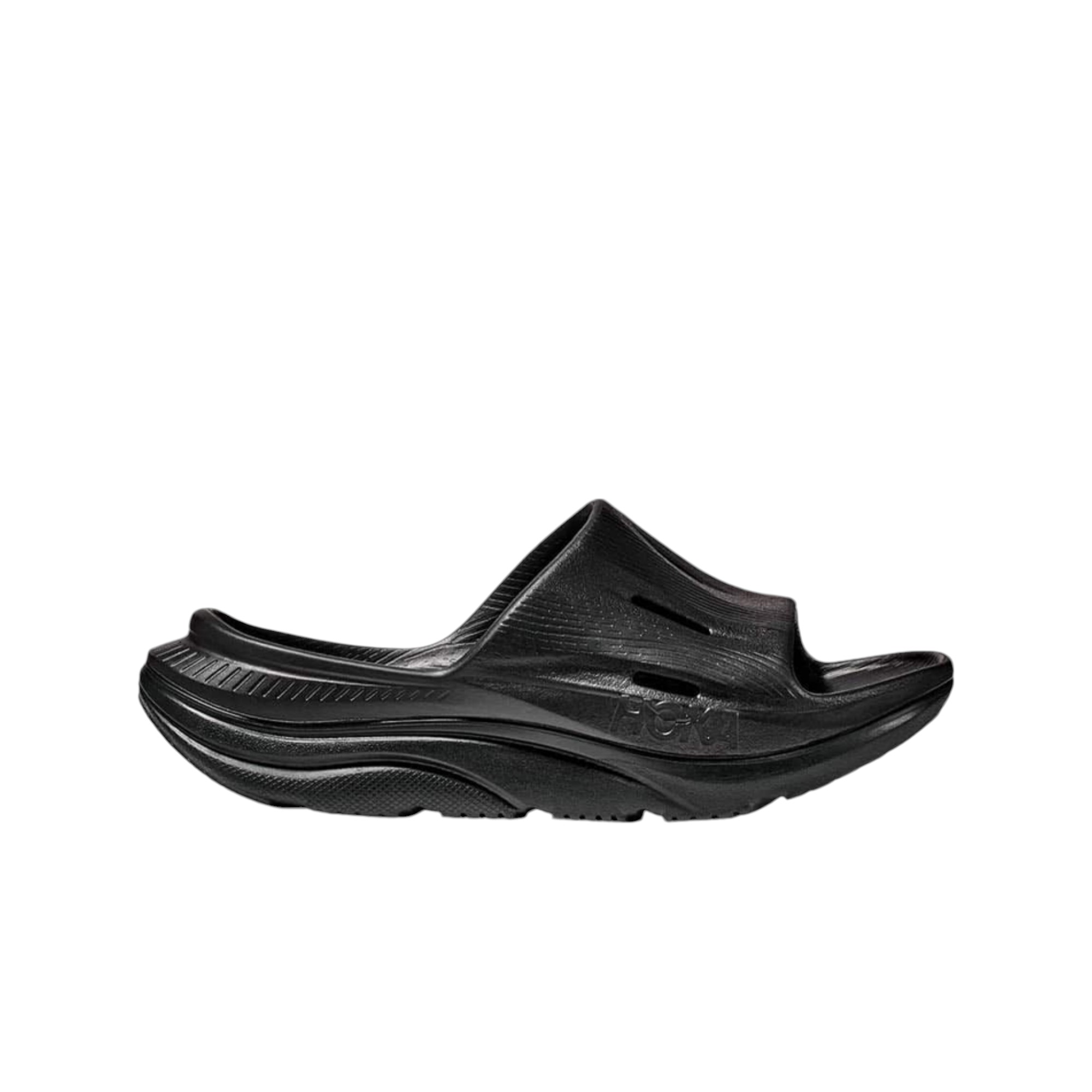 HOKA Ora Recovery Slides