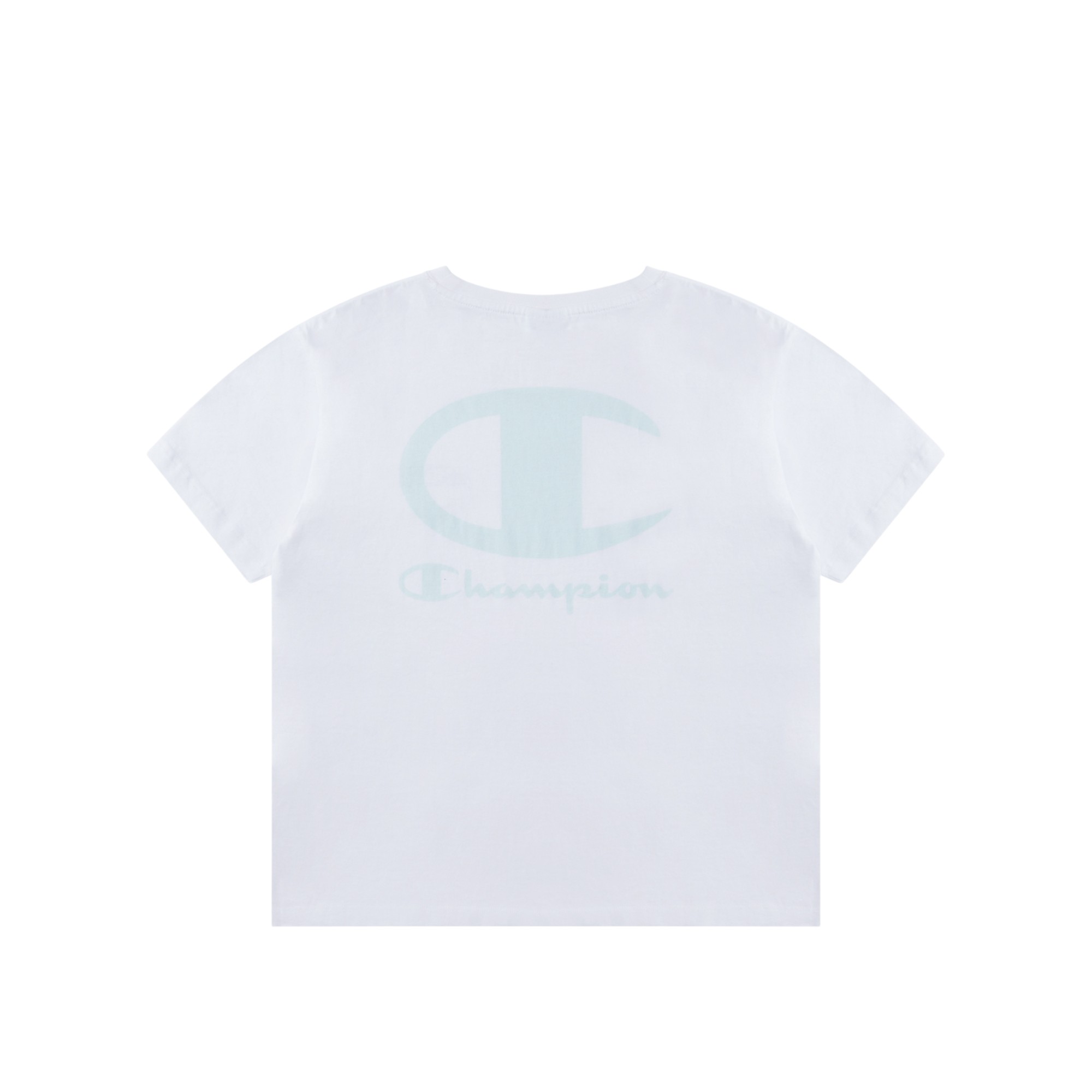 Champion T-Shirts Women's