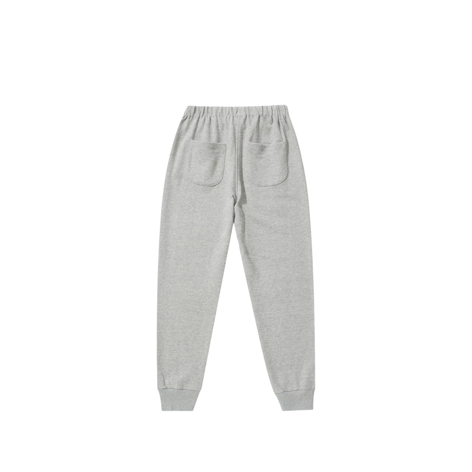 Champion Knitted Sweatpants Women's