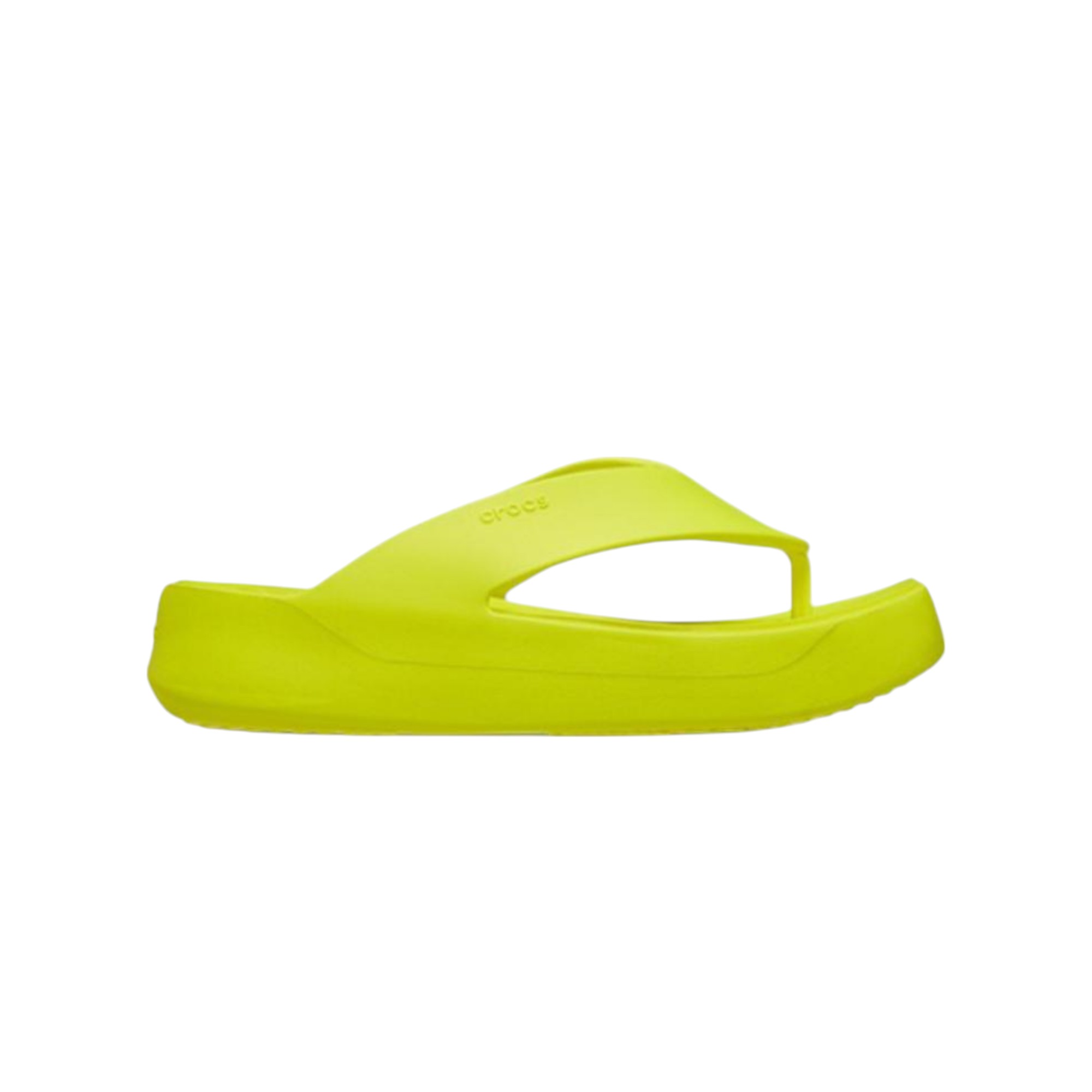 Crocs Flip Flops Women's