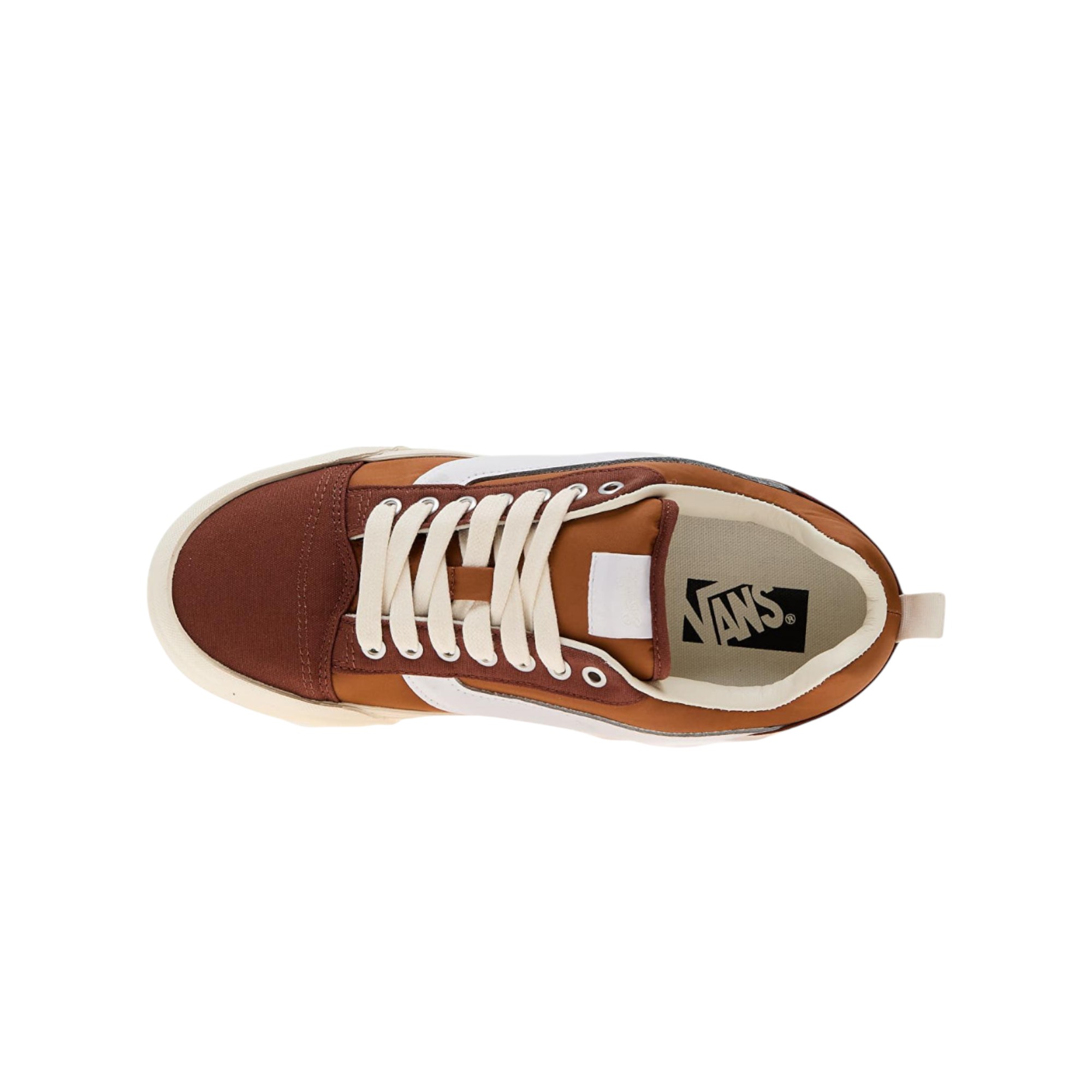 Vans Knu Skool MTE-1 Sneakers