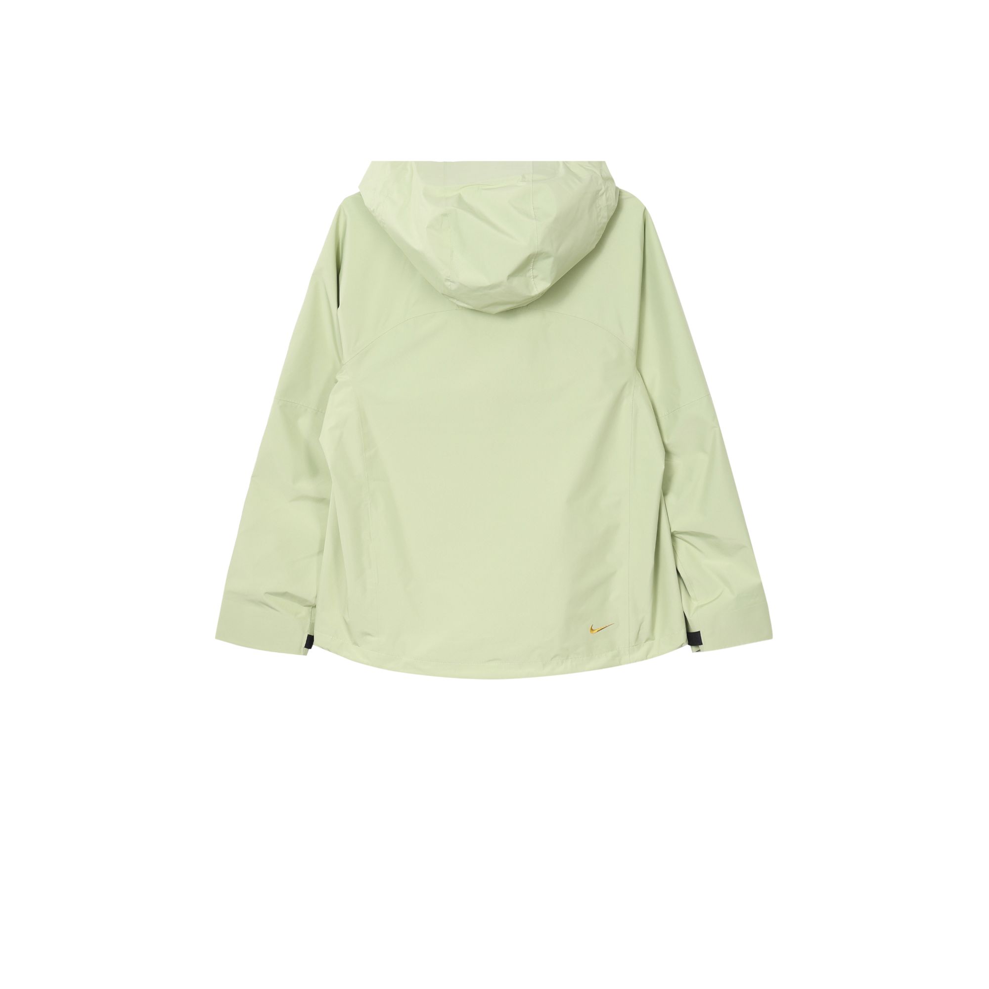 Nike Jackets Women's Green