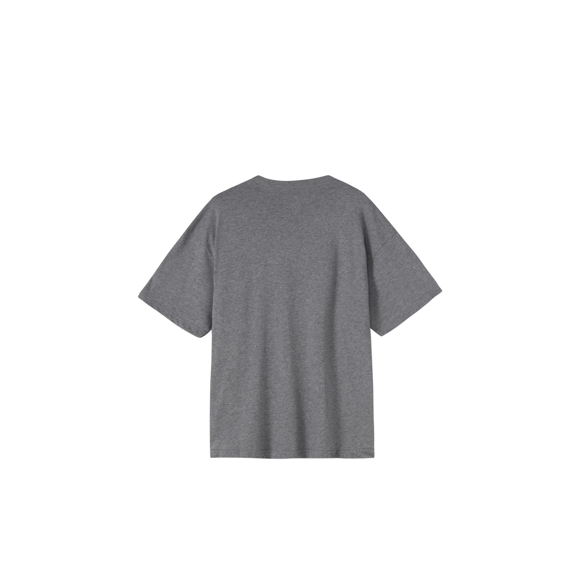 Jordan Flight Essentials T-shirt Men Gray