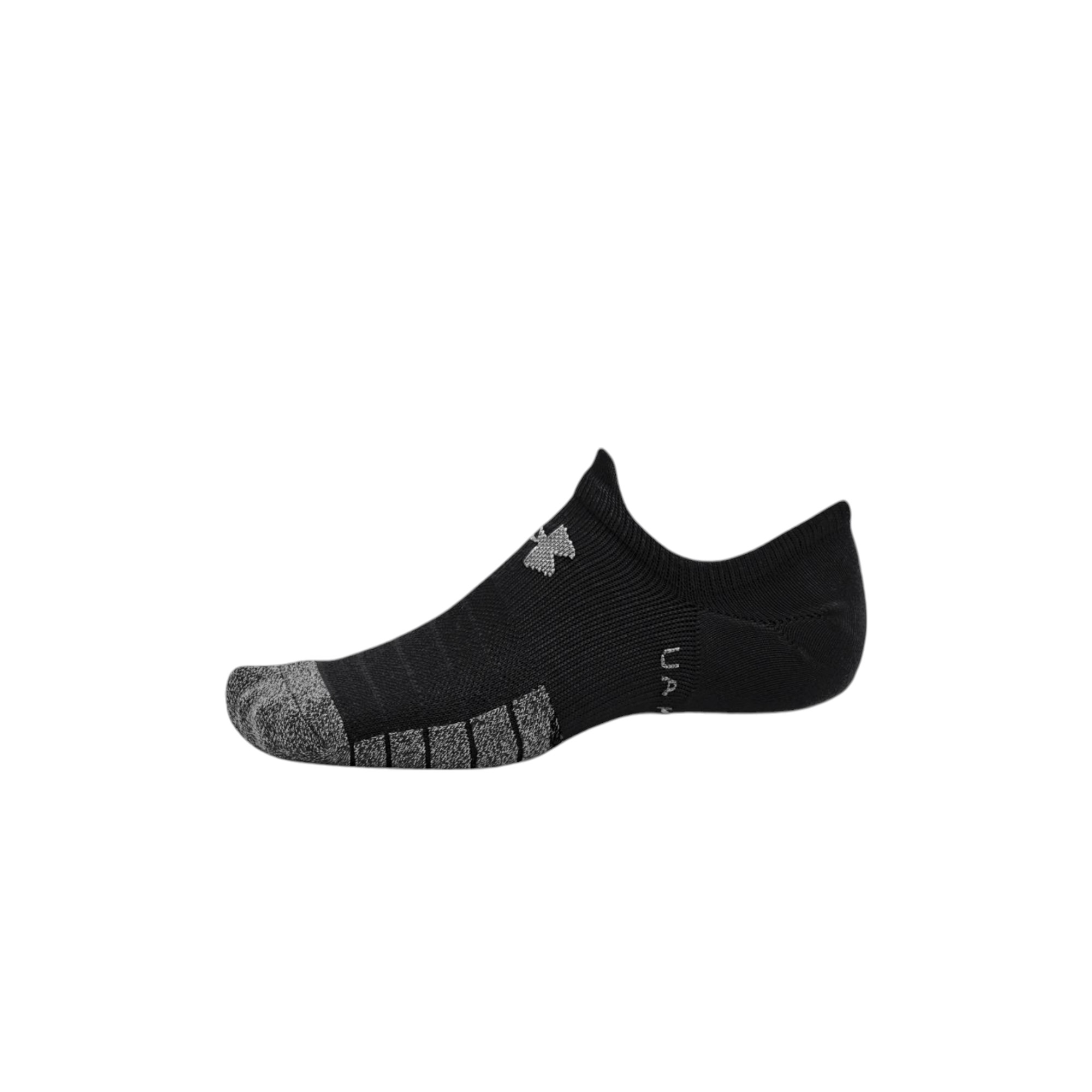 Under Armour Men Socks