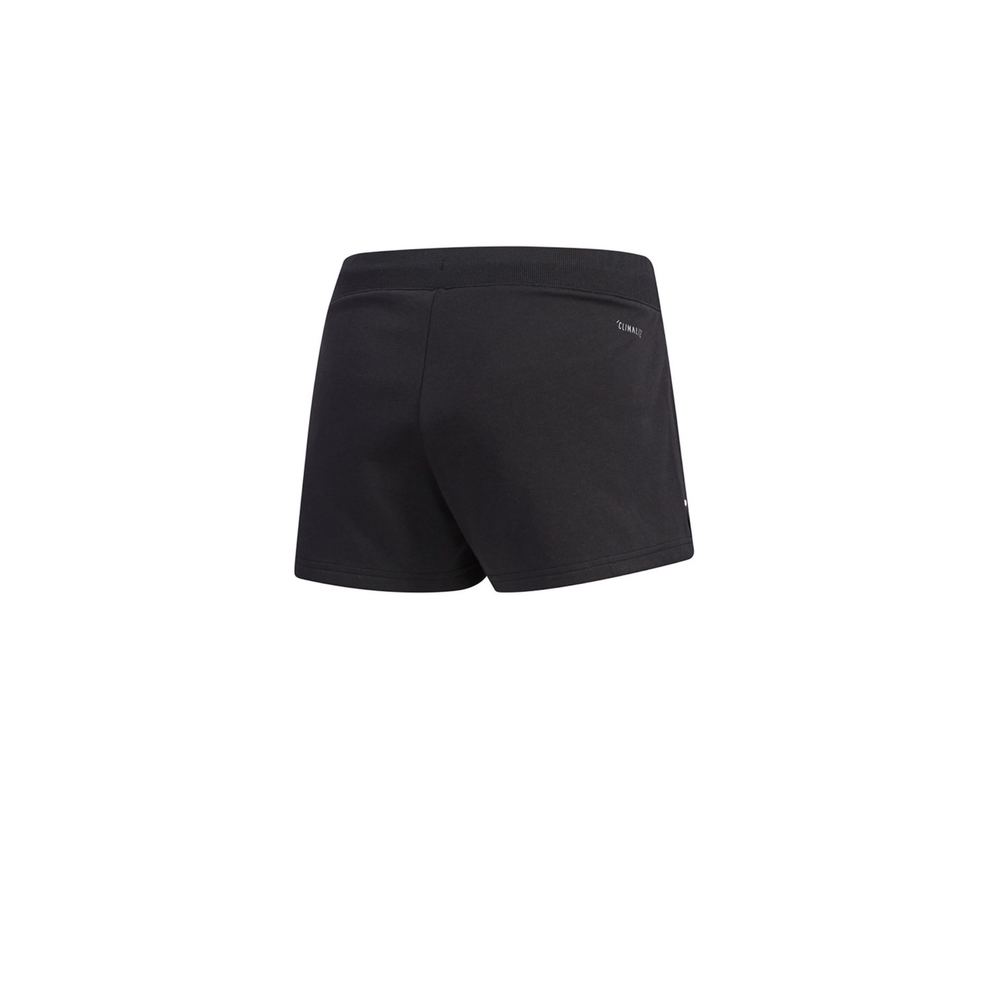 Adidas Neo Casual Shorts Women's Black