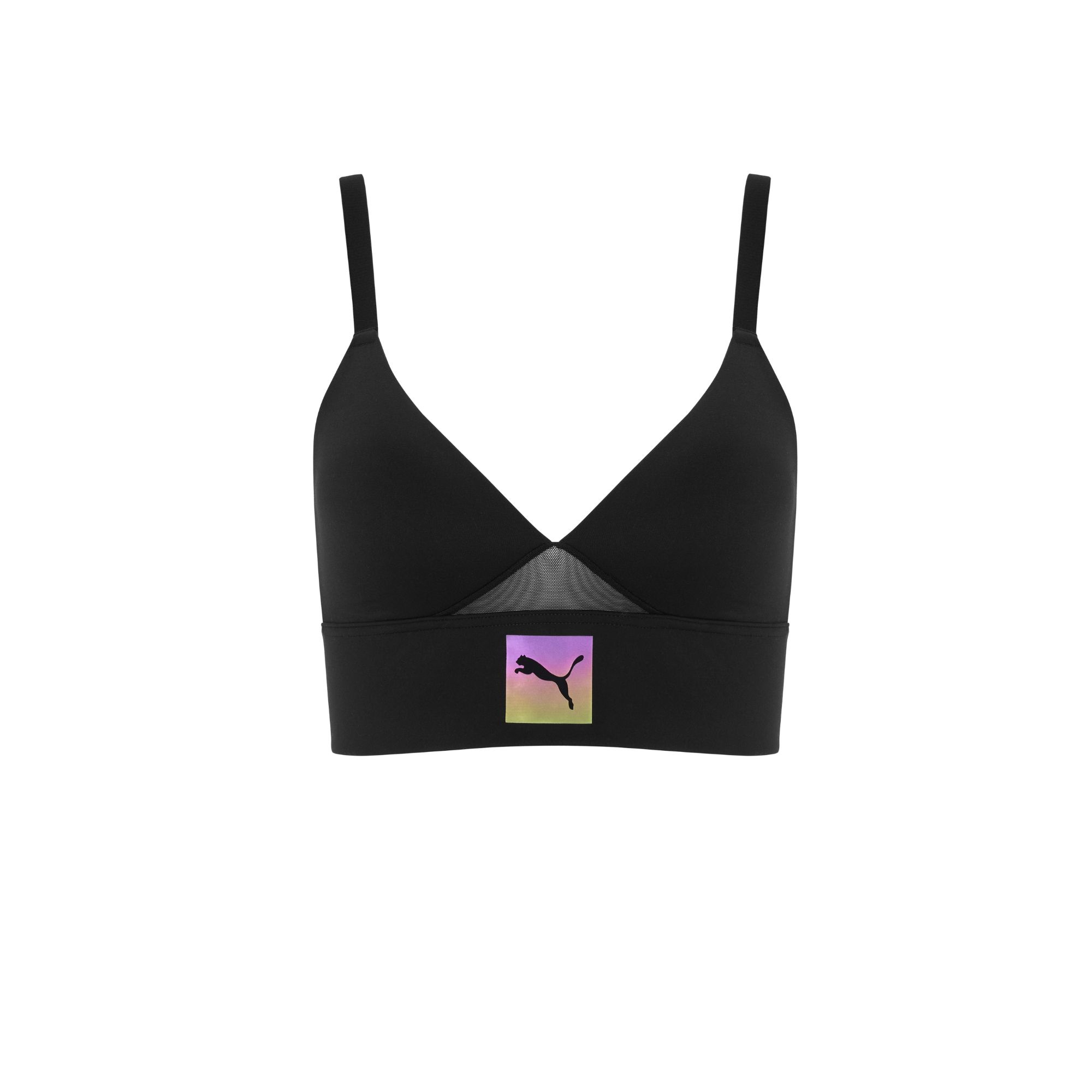 PUMA Women's Bras