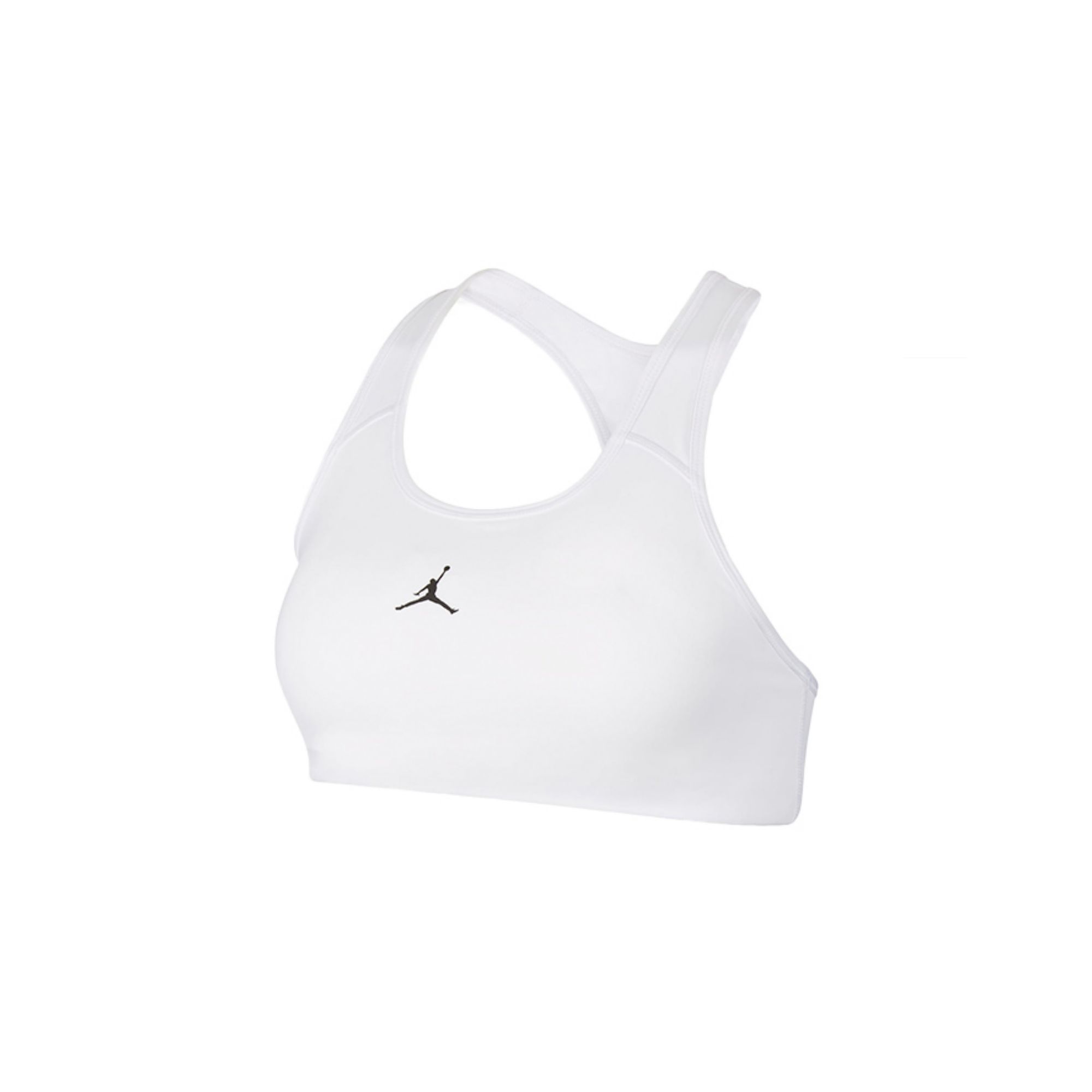 Jordan Tank Tops Women's White