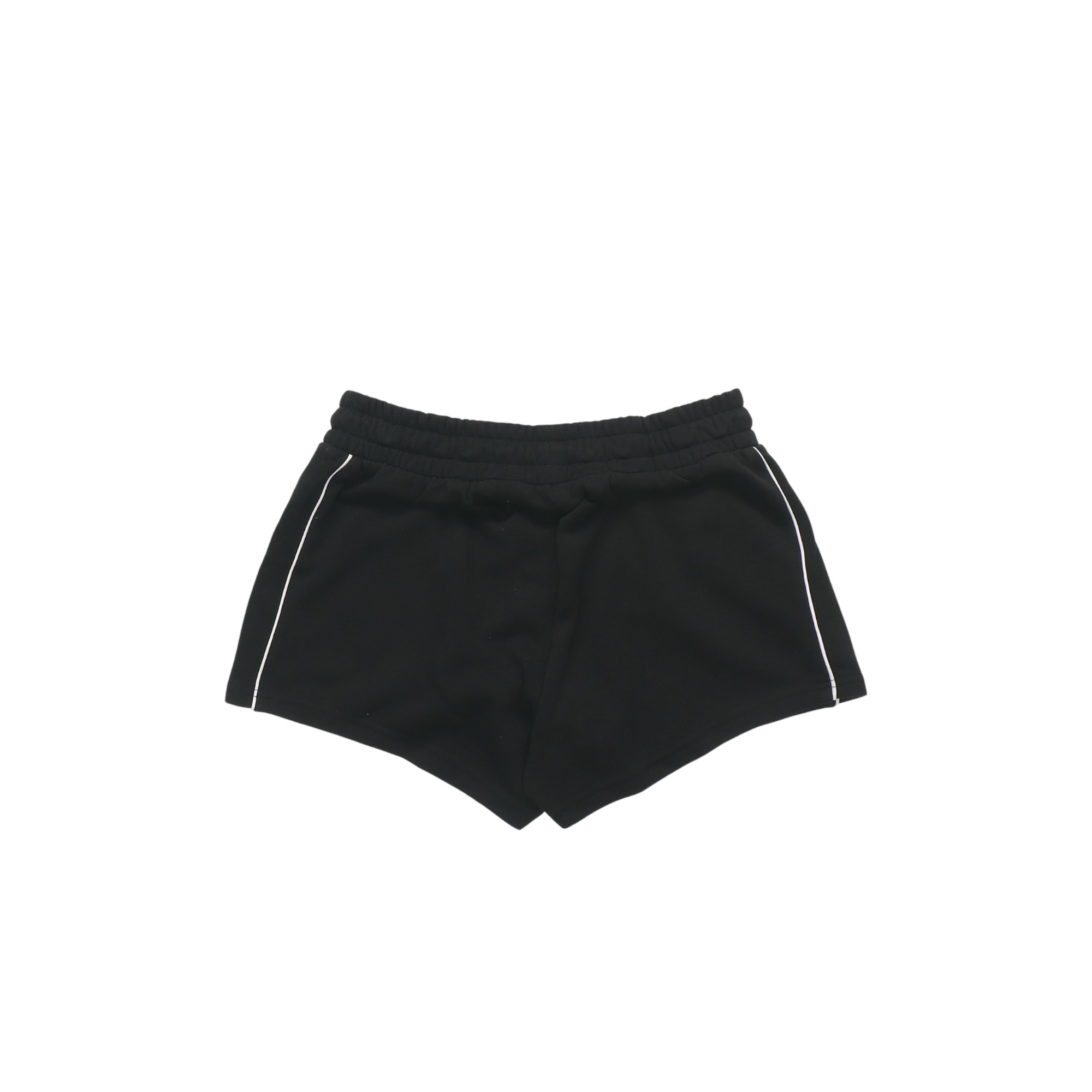 PUMA Casual Shorts Women's