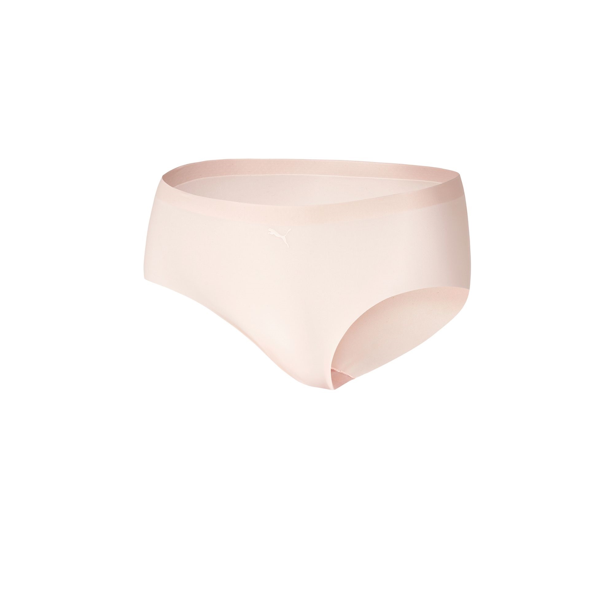 PUMA Women's Underpants