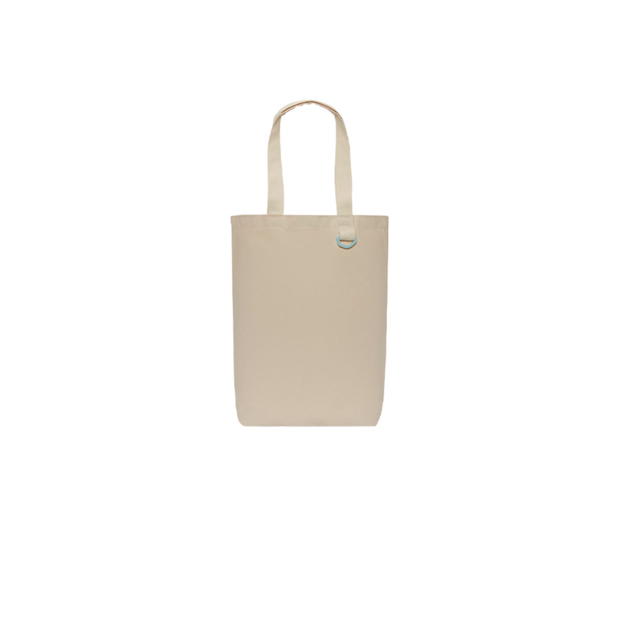 Nike Heritage Shoulder Bags Beige