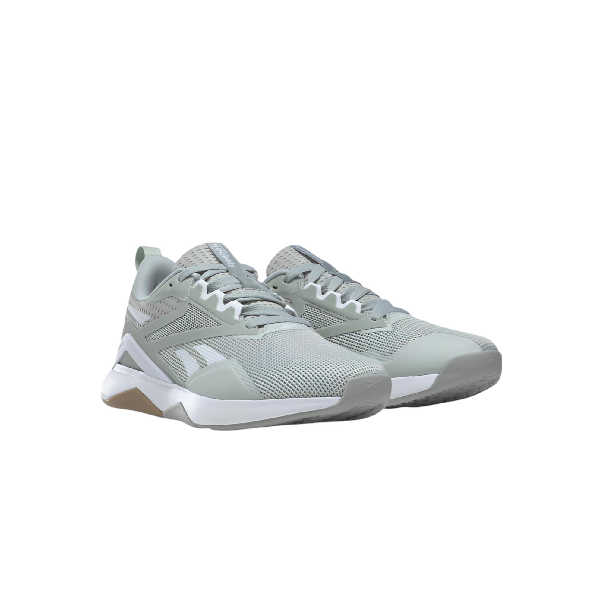 Nanoflex Women's Reebok TR 2.0 'Sea Spray'