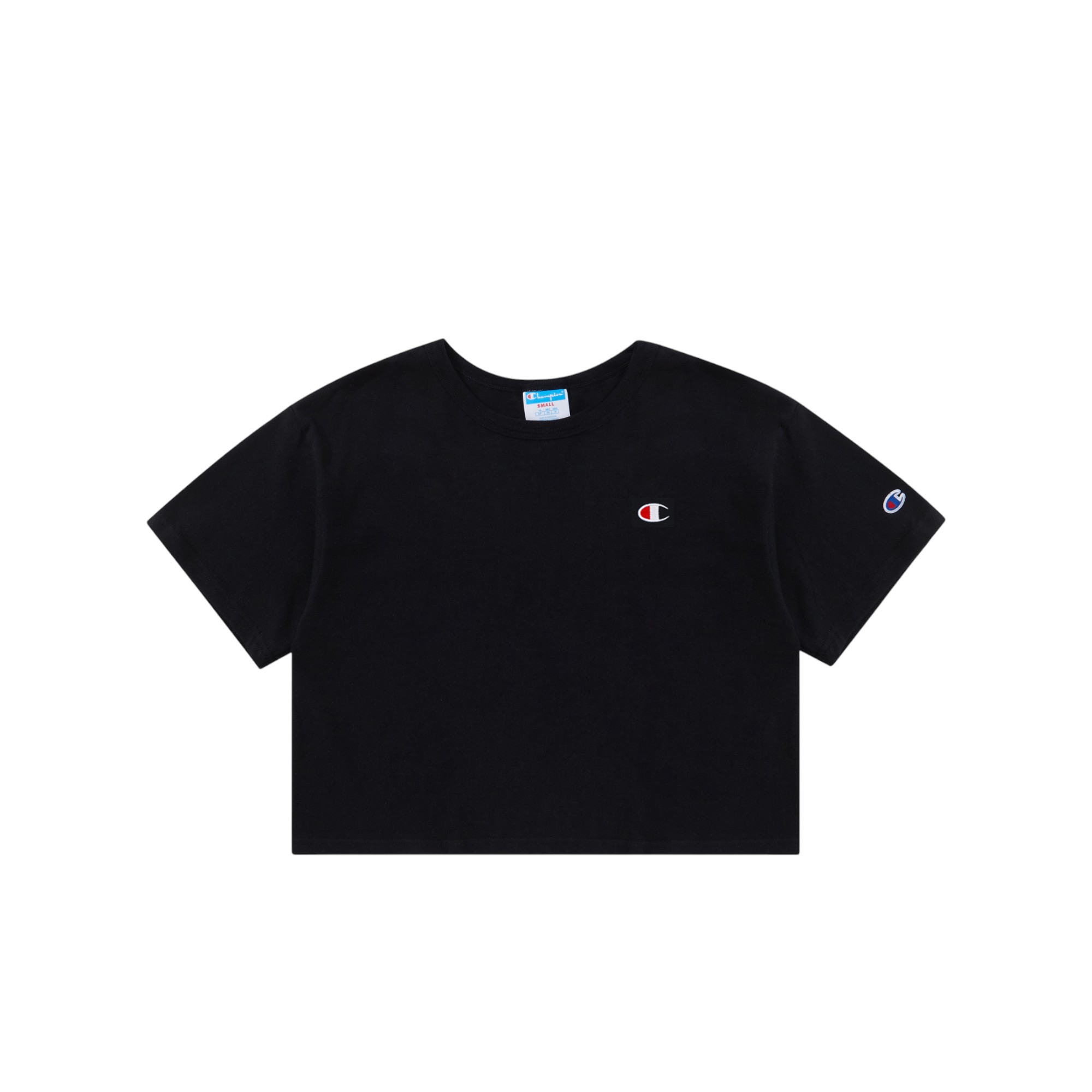 Champion T-Shirts Women's