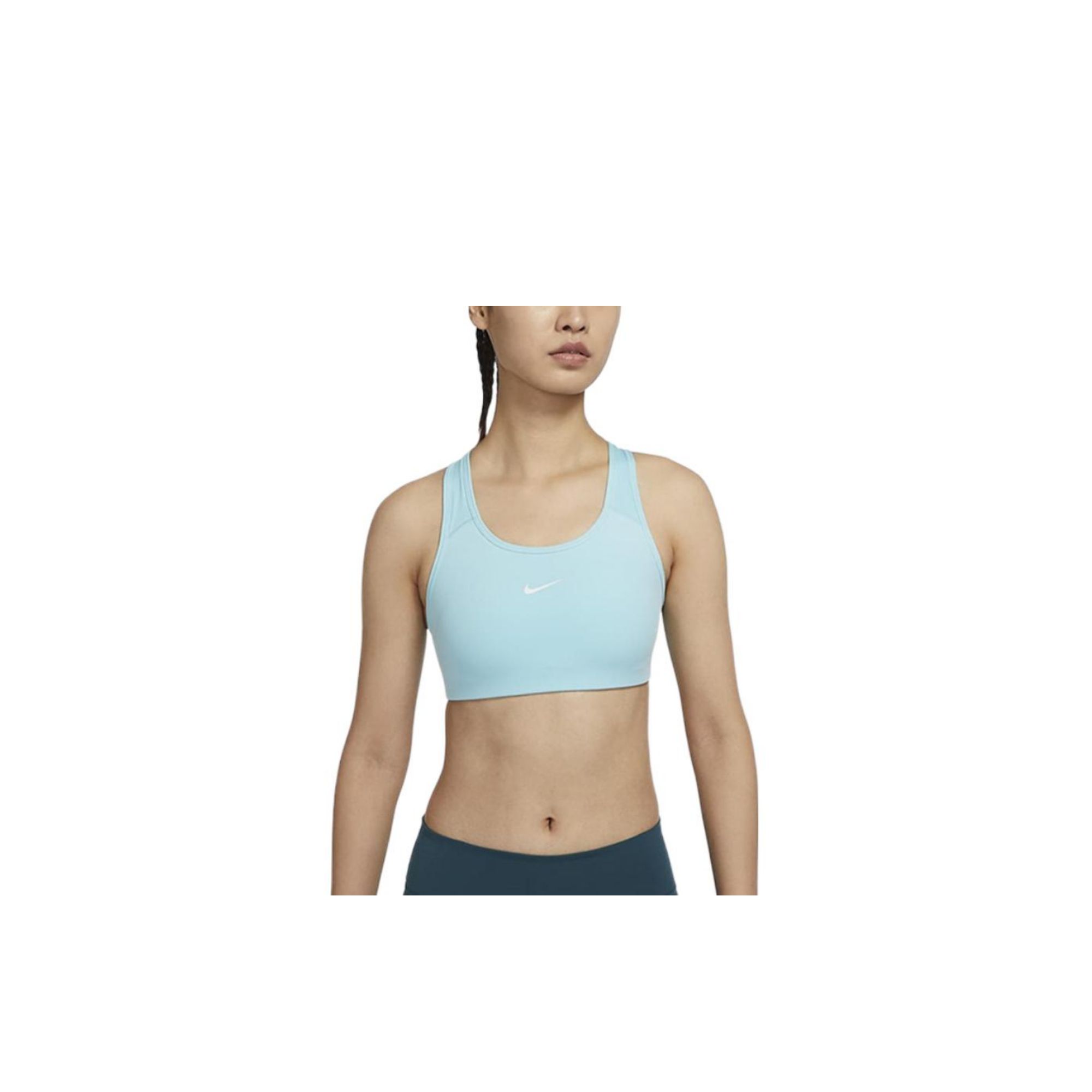 Nike Sports Underwear Women's Blue